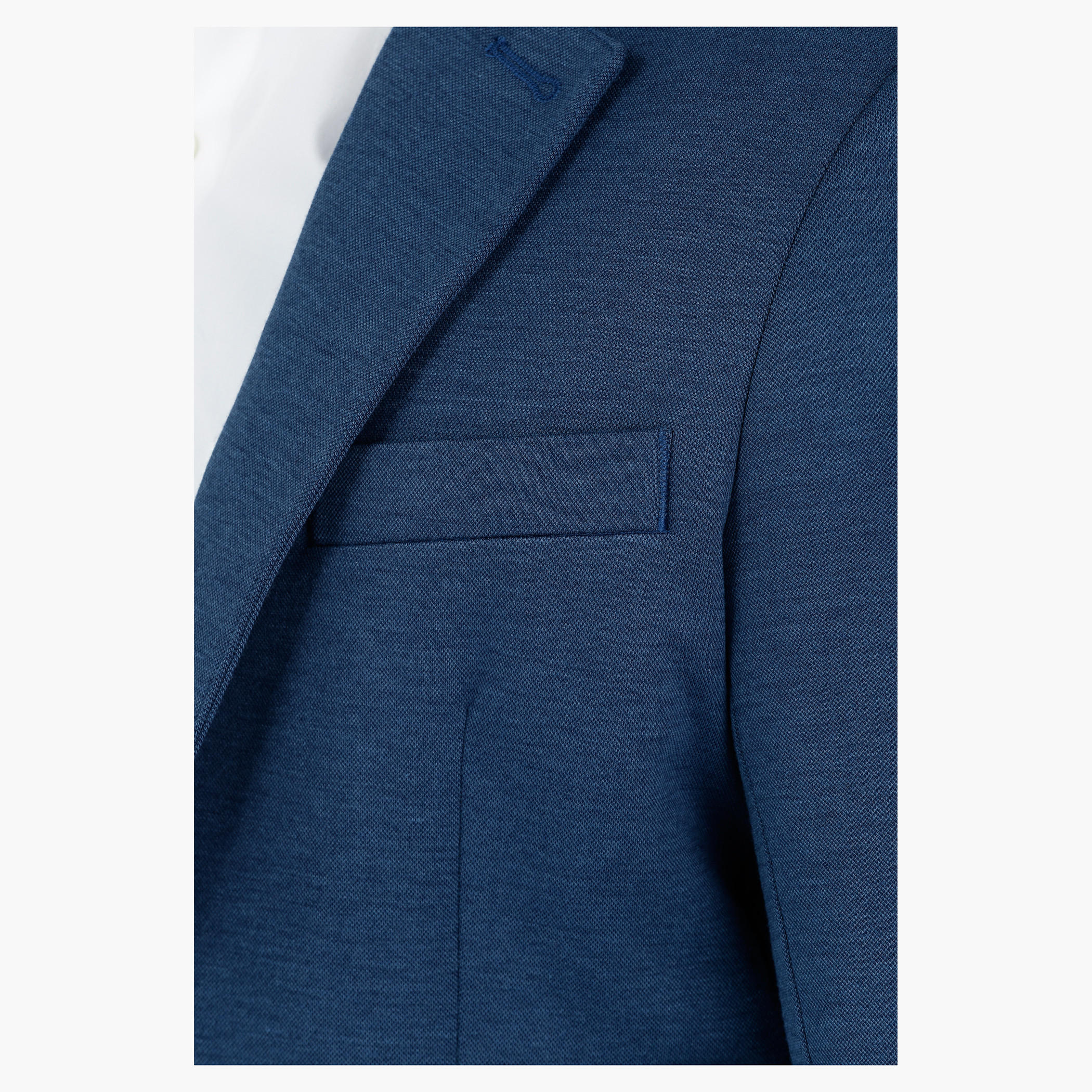 Long Sleeves Blazers-men-winterwear-jacketsandblazers-image-7