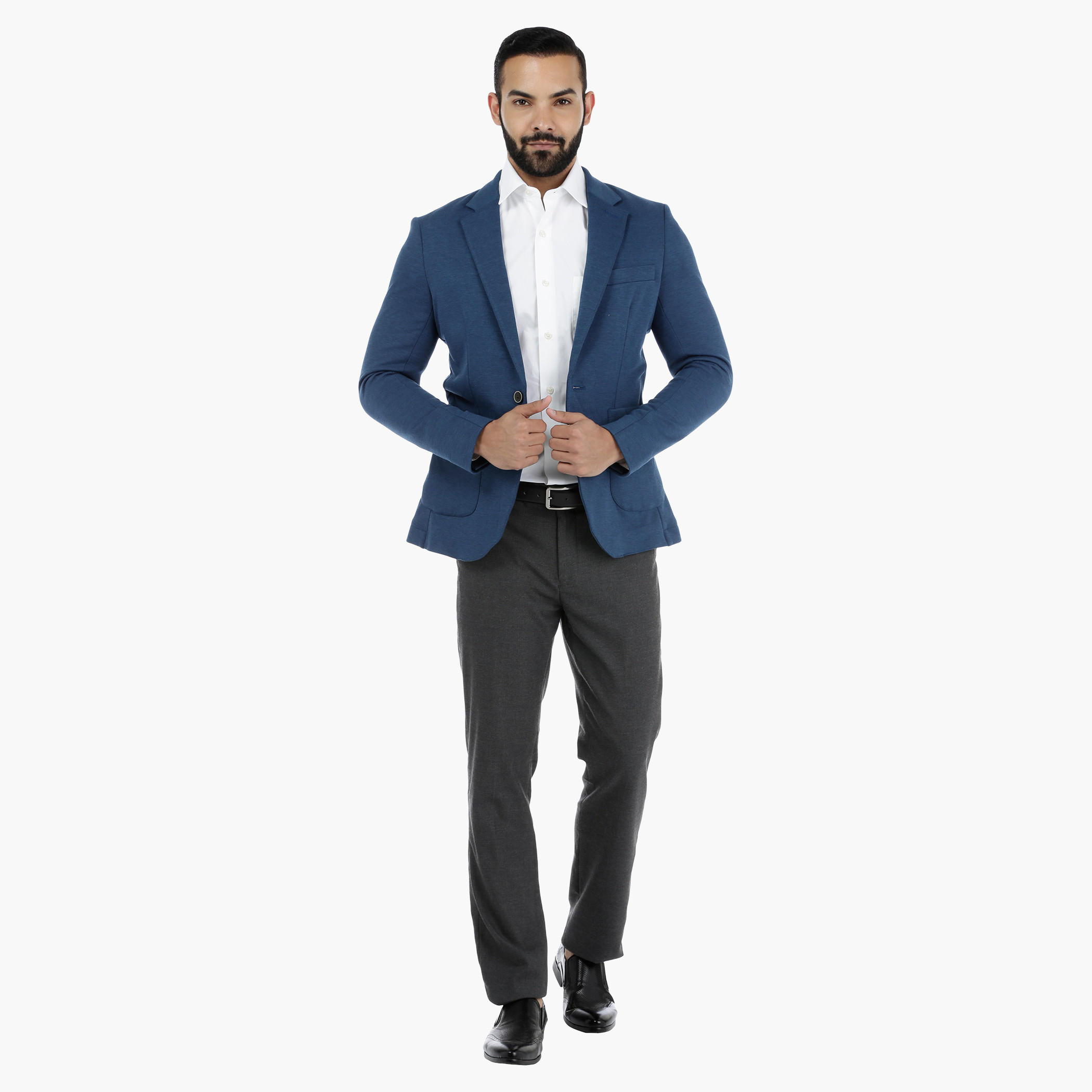 Long Sleeves Blazers-men-winterwear-jacketsandblazers-image-6