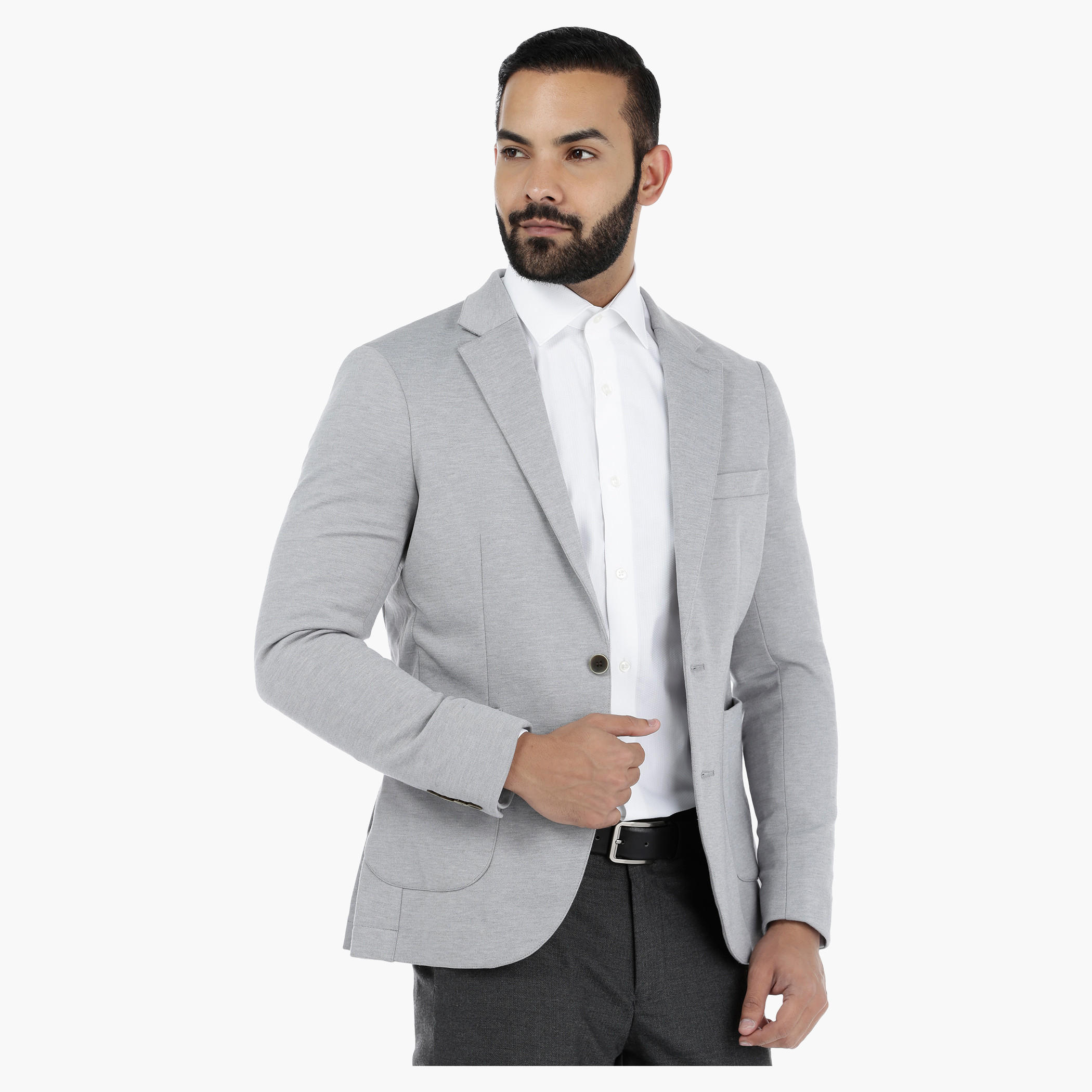 Long Sleeves Blazers-men-winterwear-jacketsandblazers-image-5