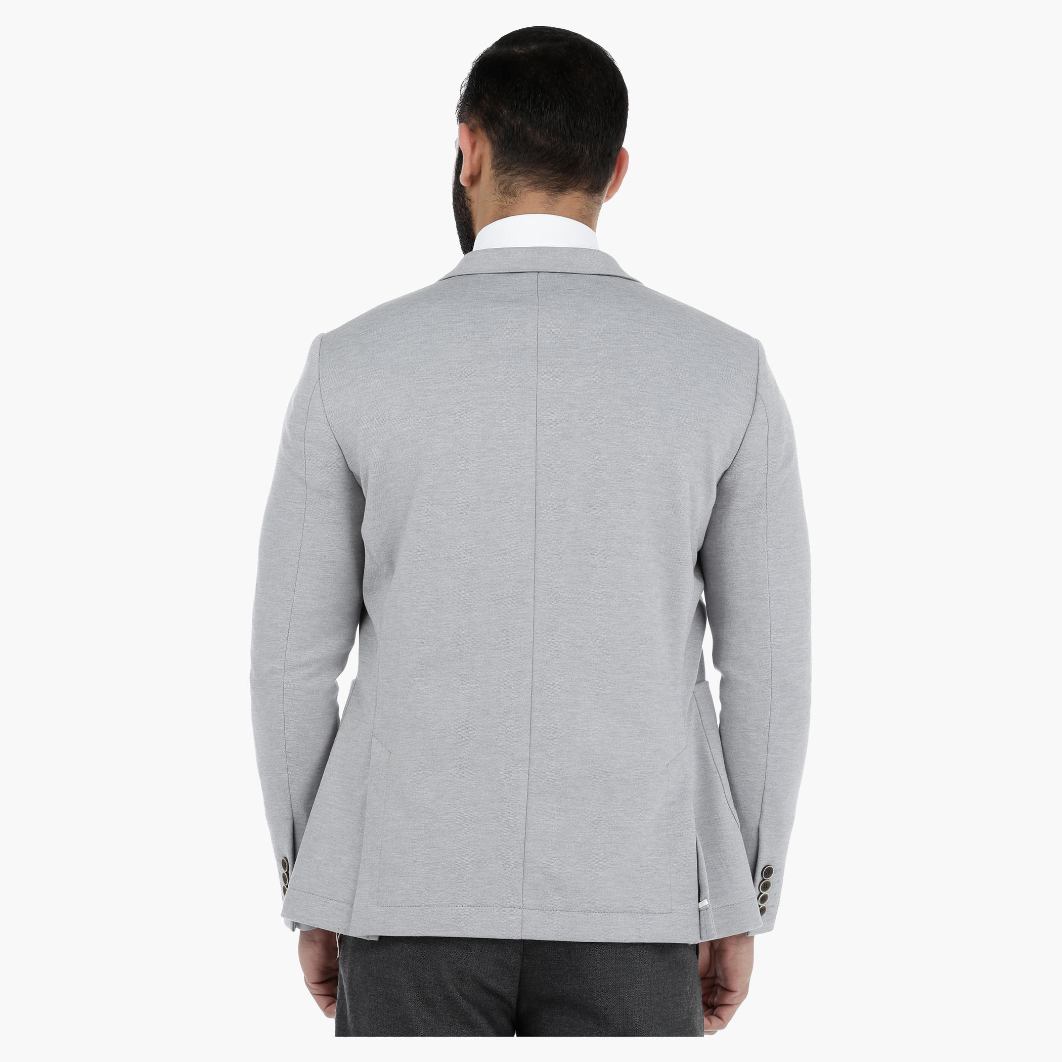 Long Sleeves Blazers-men-winterwear-jacketsandblazers-image-4