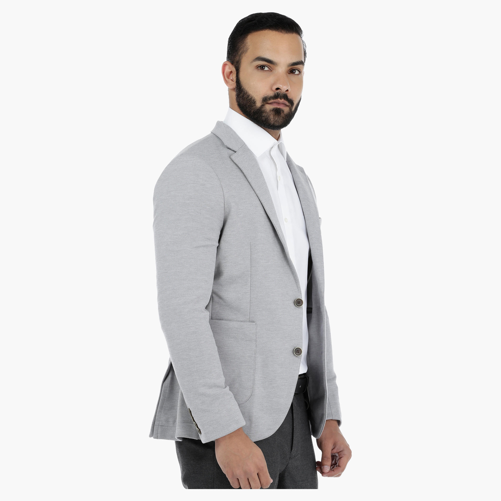 Long Sleeves Blazers-men-winterwear-jacketsandblazers-image-3