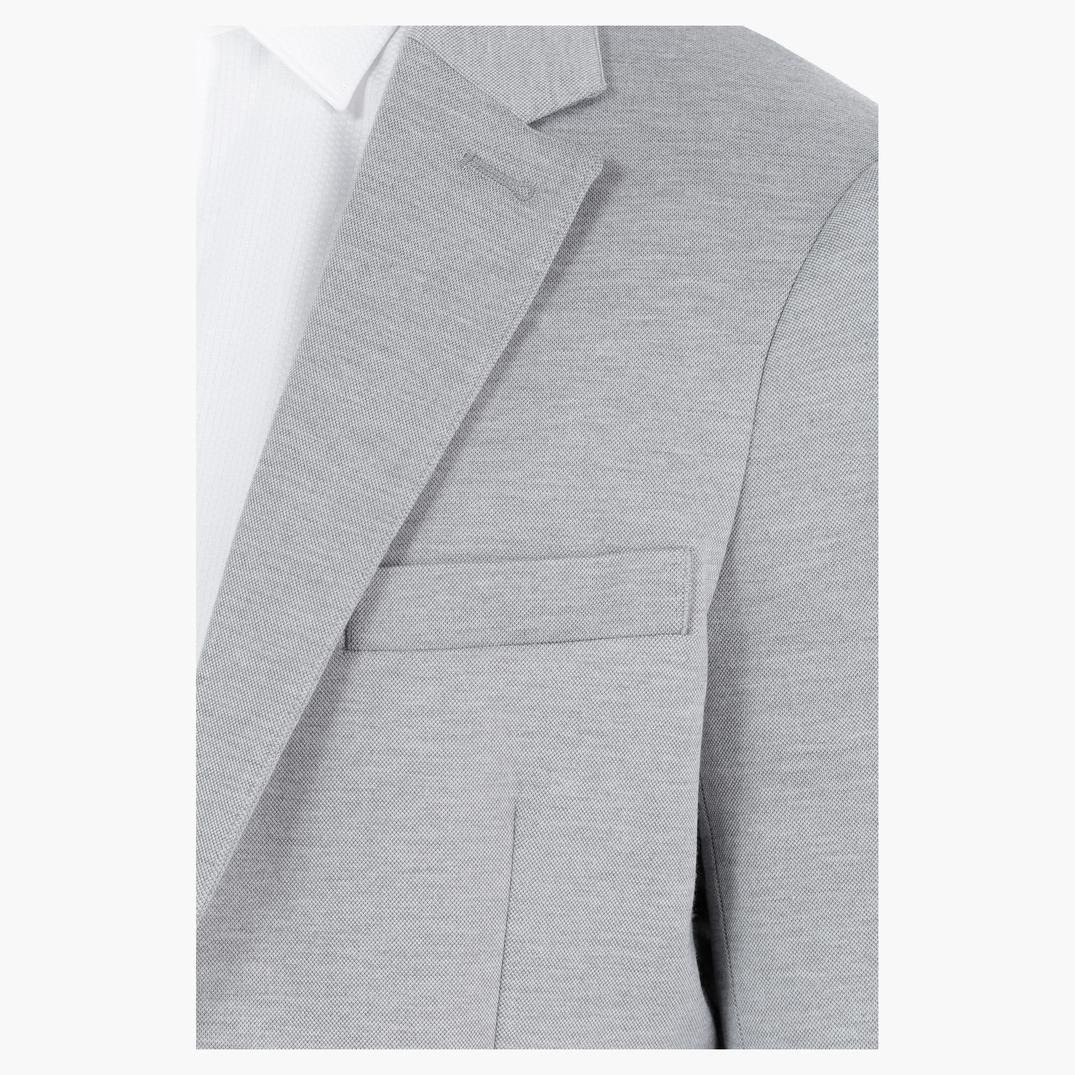 Long Sleeves Blazers-men-winterwear-jacketsandblazers-image-2