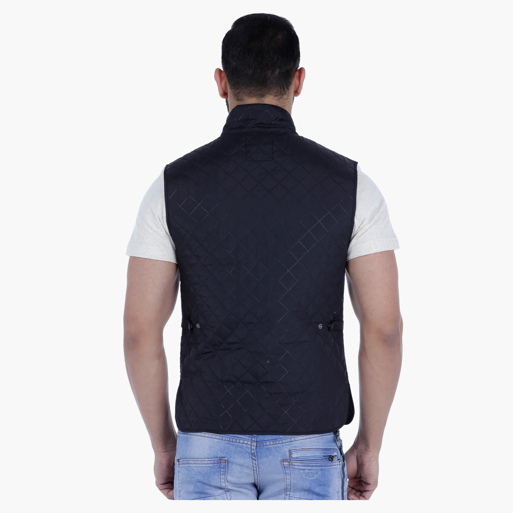 Quilted Sleeveless Jacket-men-clothing-jacketsandblazers-jackets-image-2