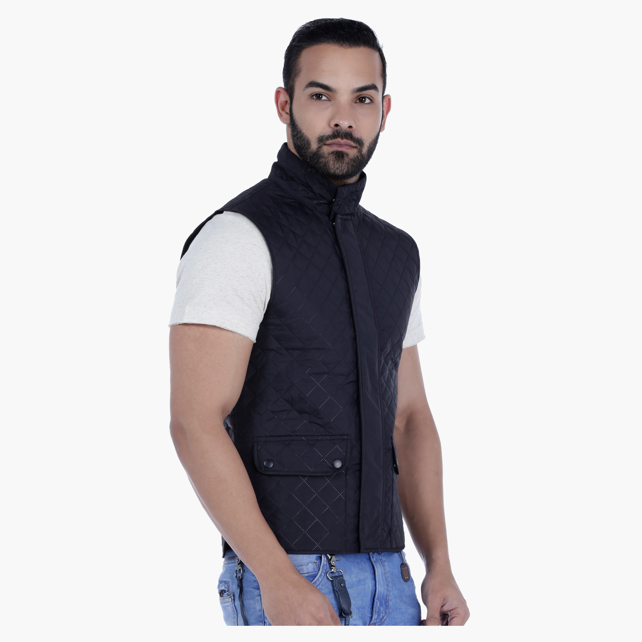 Quilted Sleeveless Jacket-men-clothing-jacketsandblazers-jackets-image-3