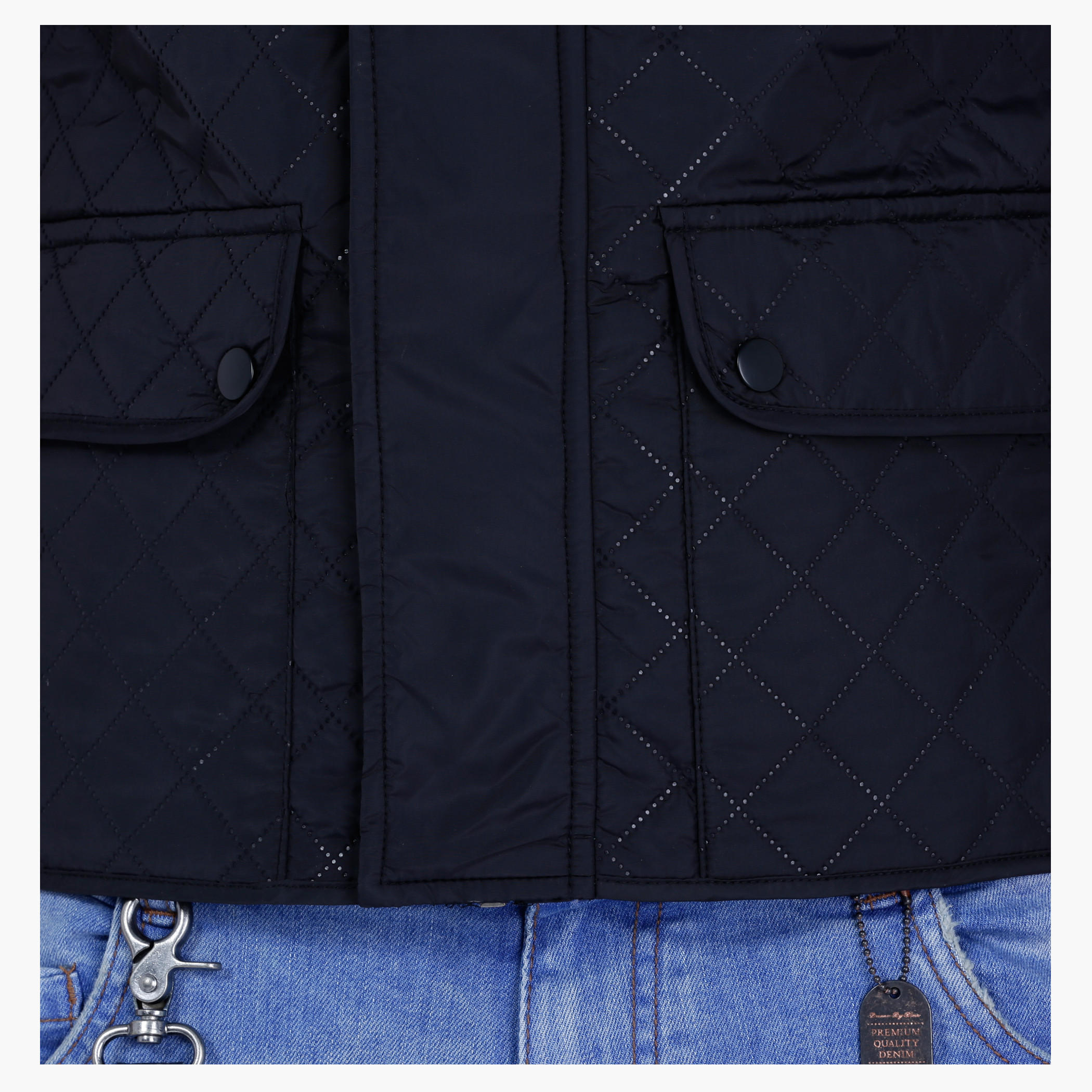 Quilted Sleeveless Jacket-men-clothing-jacketsandblazers-jackets-image-2