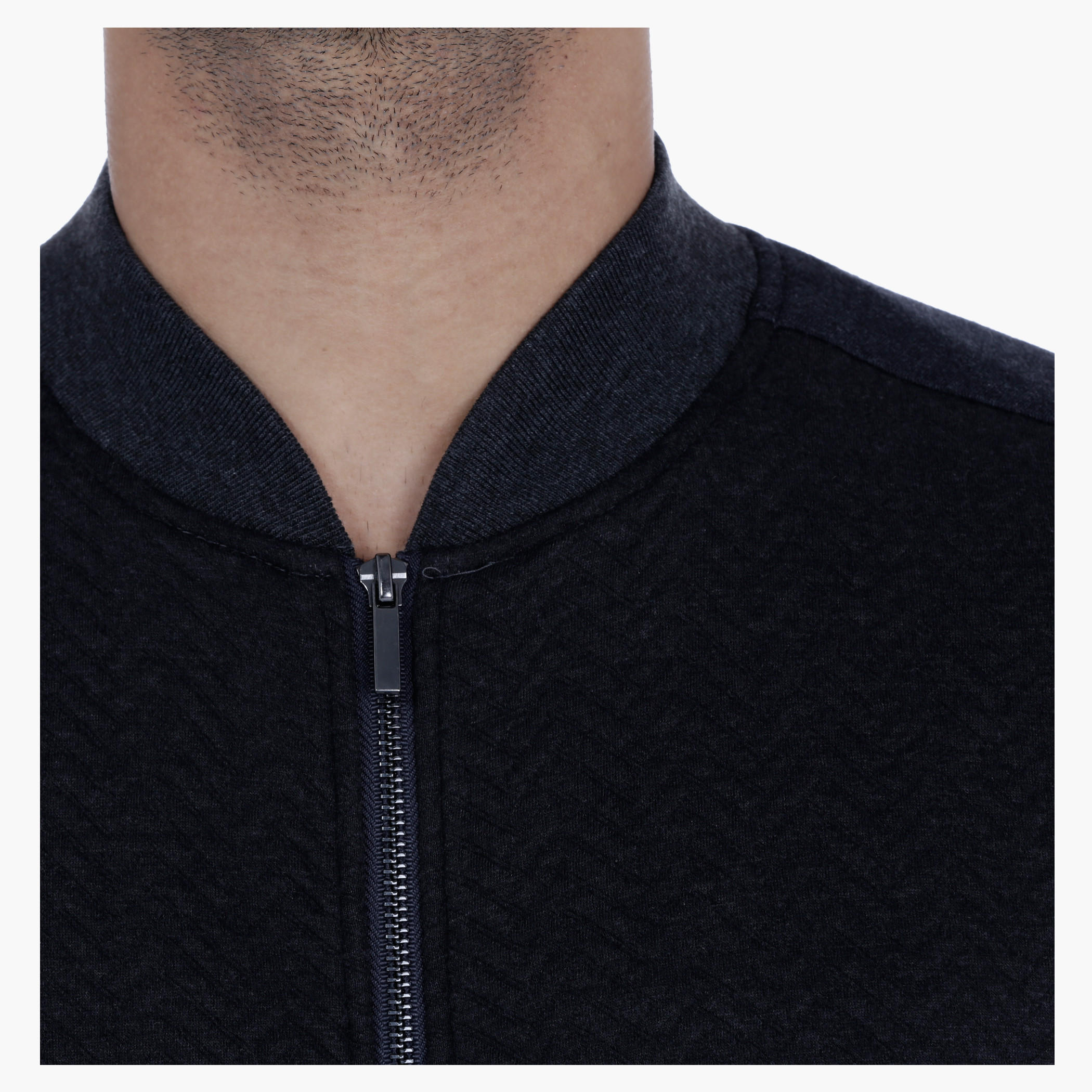 Long Sleeves Sweat Shirt -men-winterwear-hoodiesandsweatshirts-image-4