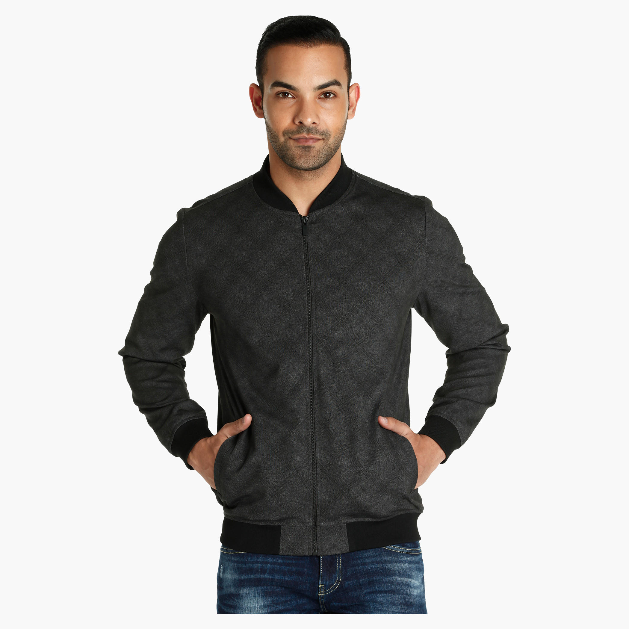 Knitted Bomber Jacket-men-clothing-jacketsandblazers-jackets-image-5