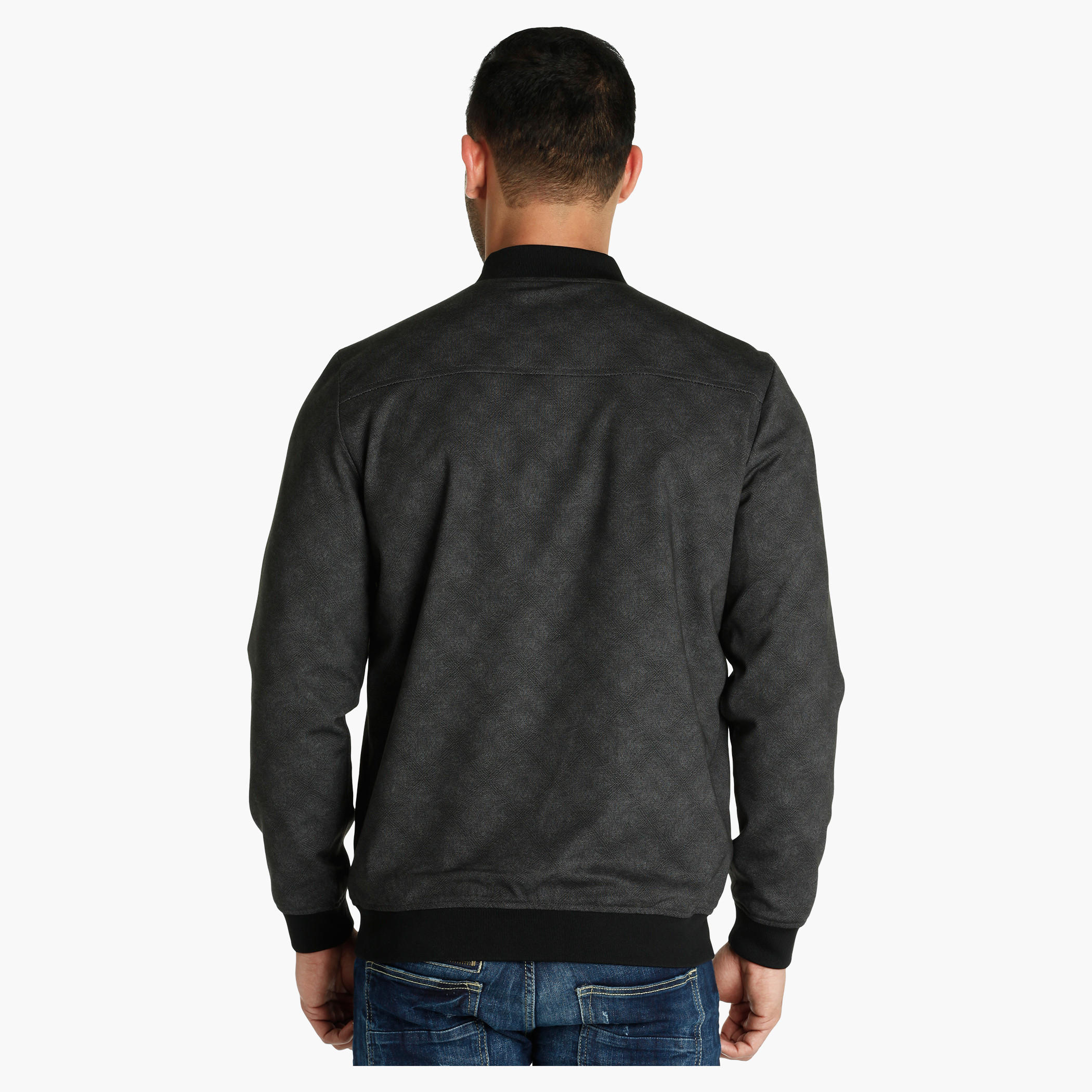Knitted Bomber Jacket-men-clothing-jacketsandblazers-jackets-image-4