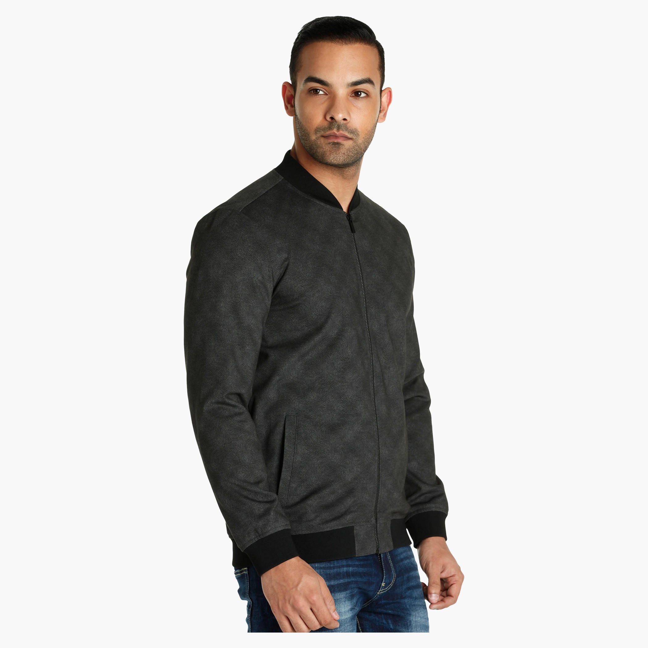 Knitted Bomber Jacket-men-clothing-jacketsandblazers-jackets-image-3