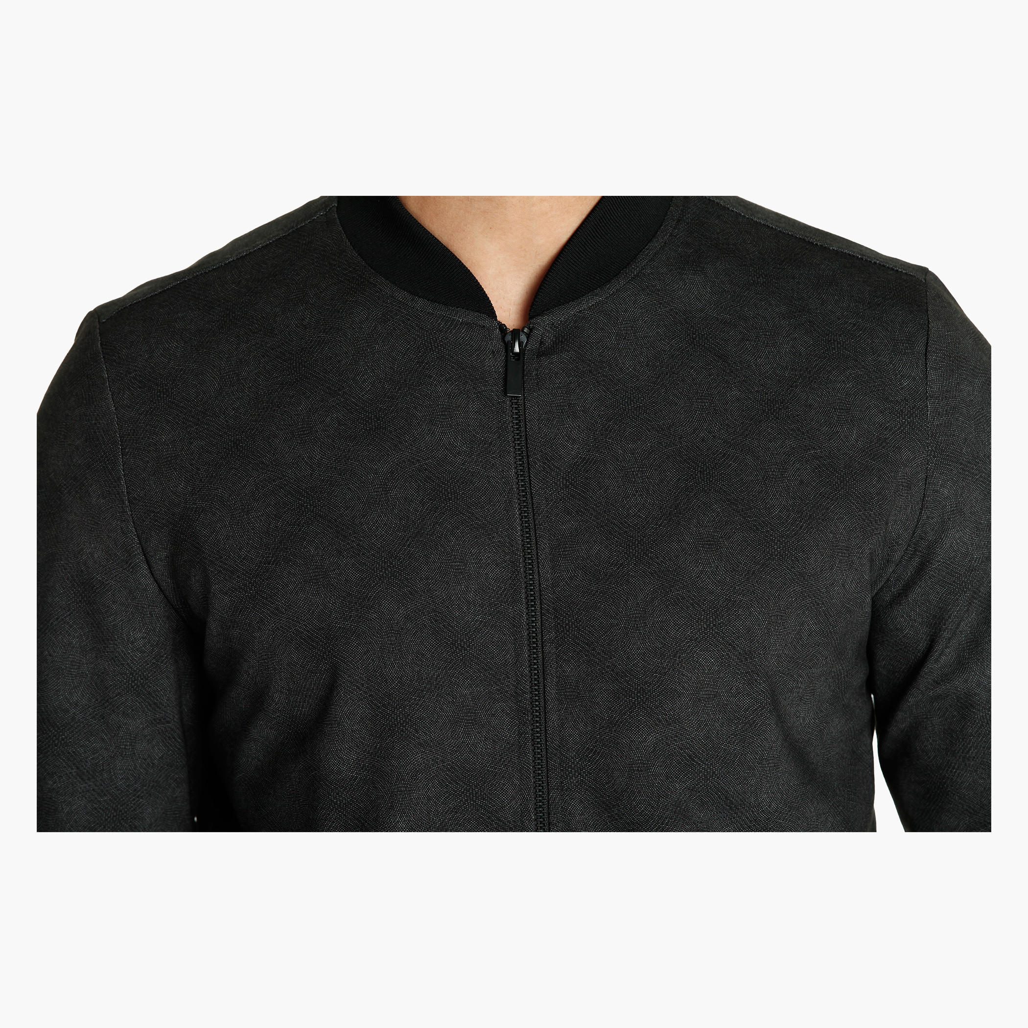 Knitted Bomber Jacket-men-clothing-jacketsandblazers-jackets-image-2