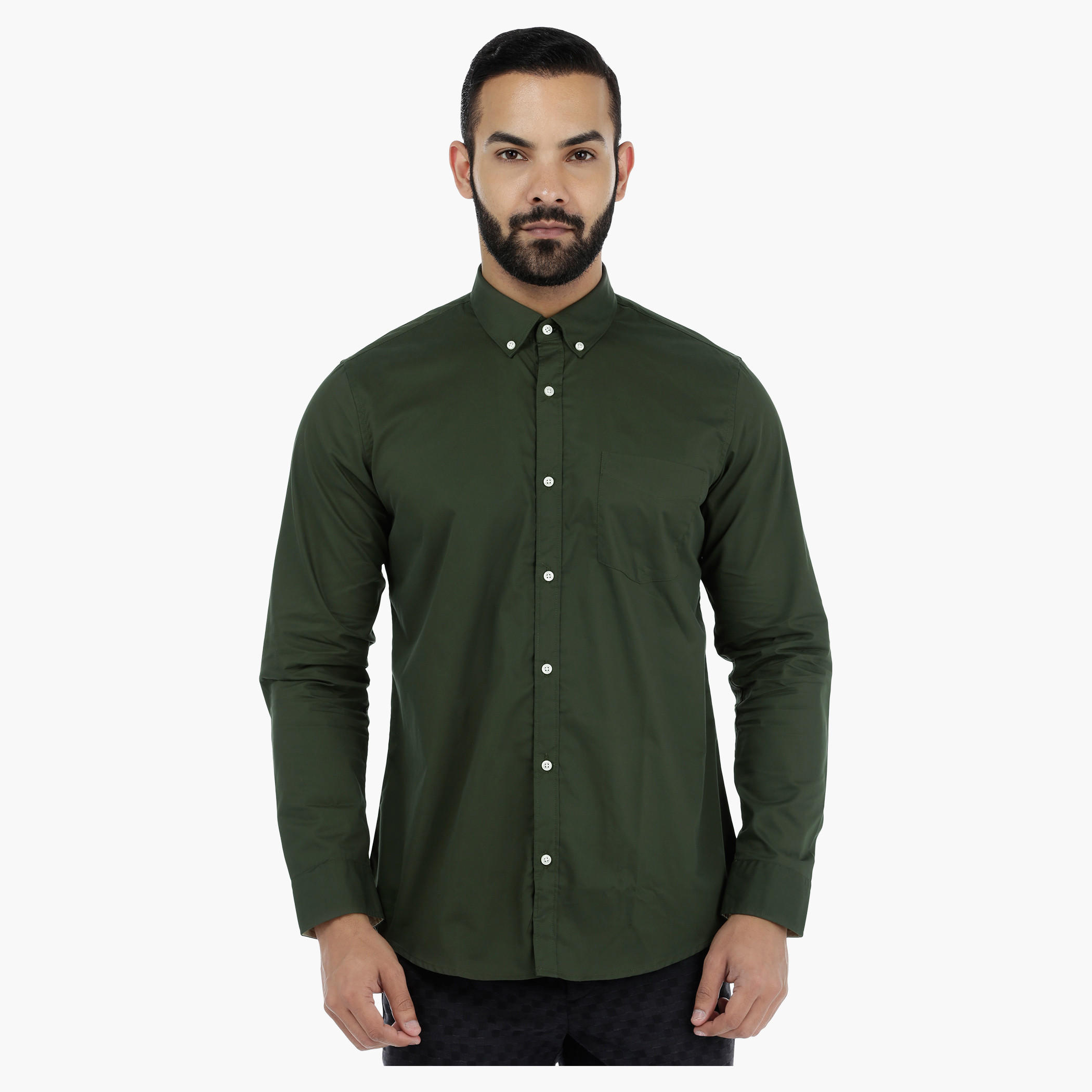 Long Sleeves Shirt-men-clothing-shirts-image-1