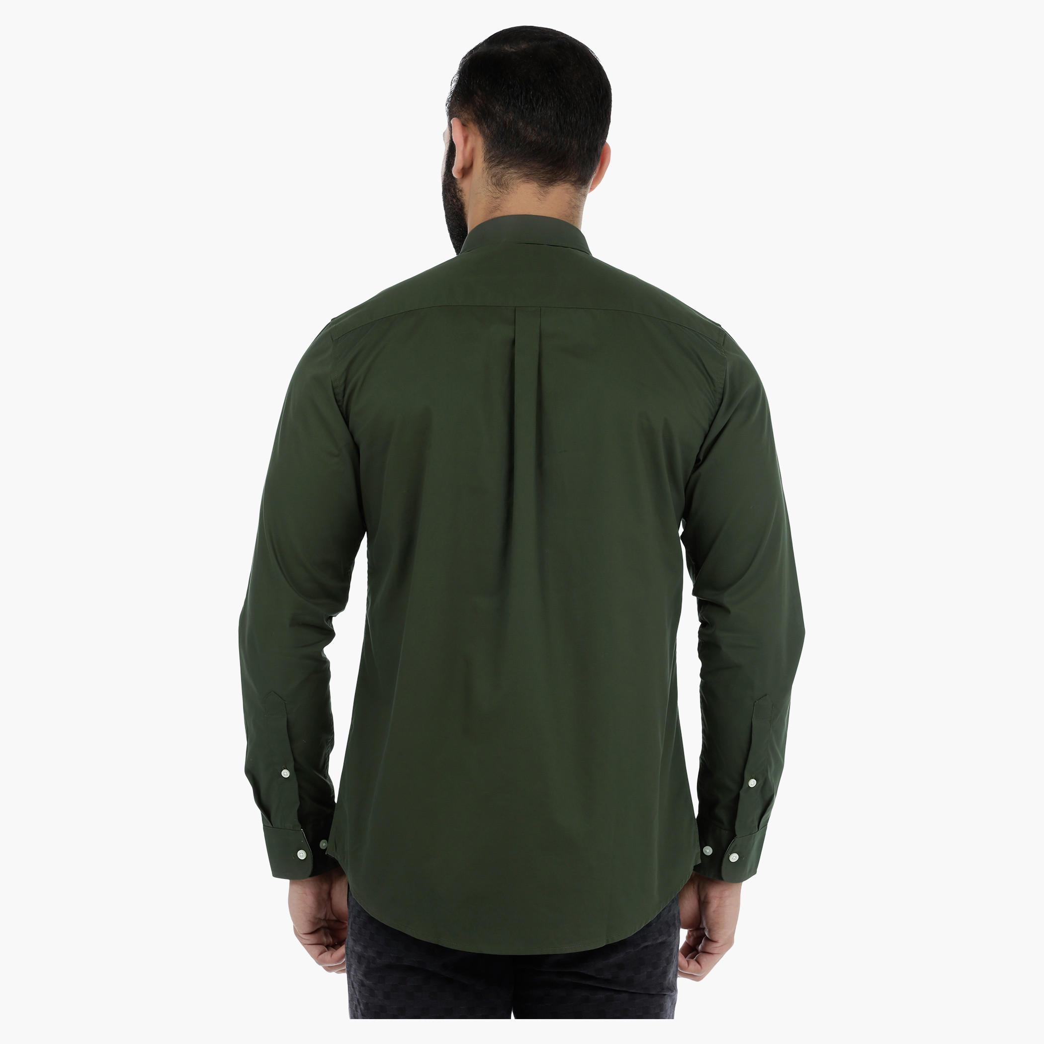 Long Sleeves Shirt-men-clothing-shirts-image-2