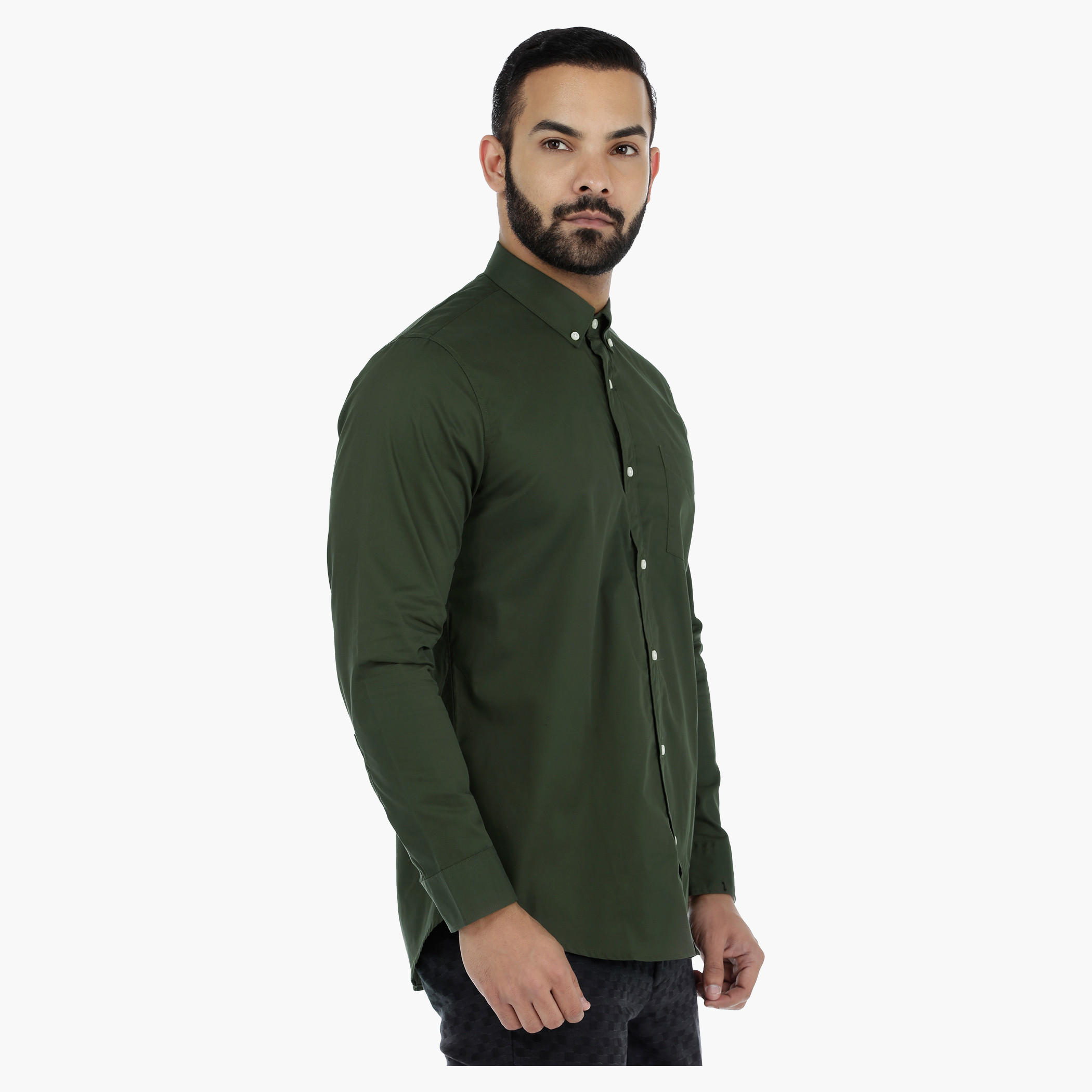 Long Sleeves Shirt-men-clothing-shirts-image-3
