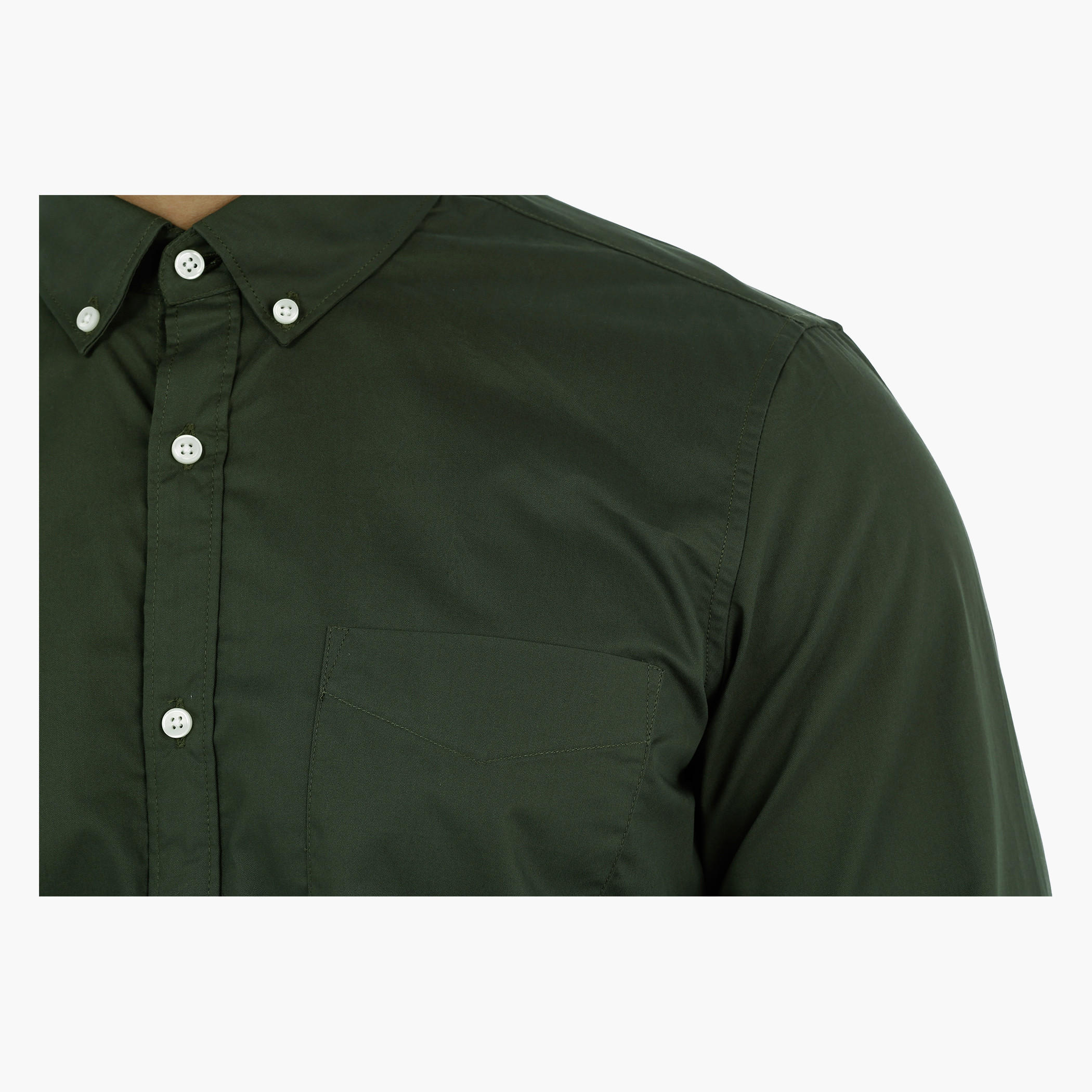 Long Sleeves Shirt-men-clothing-shirts-image-4
