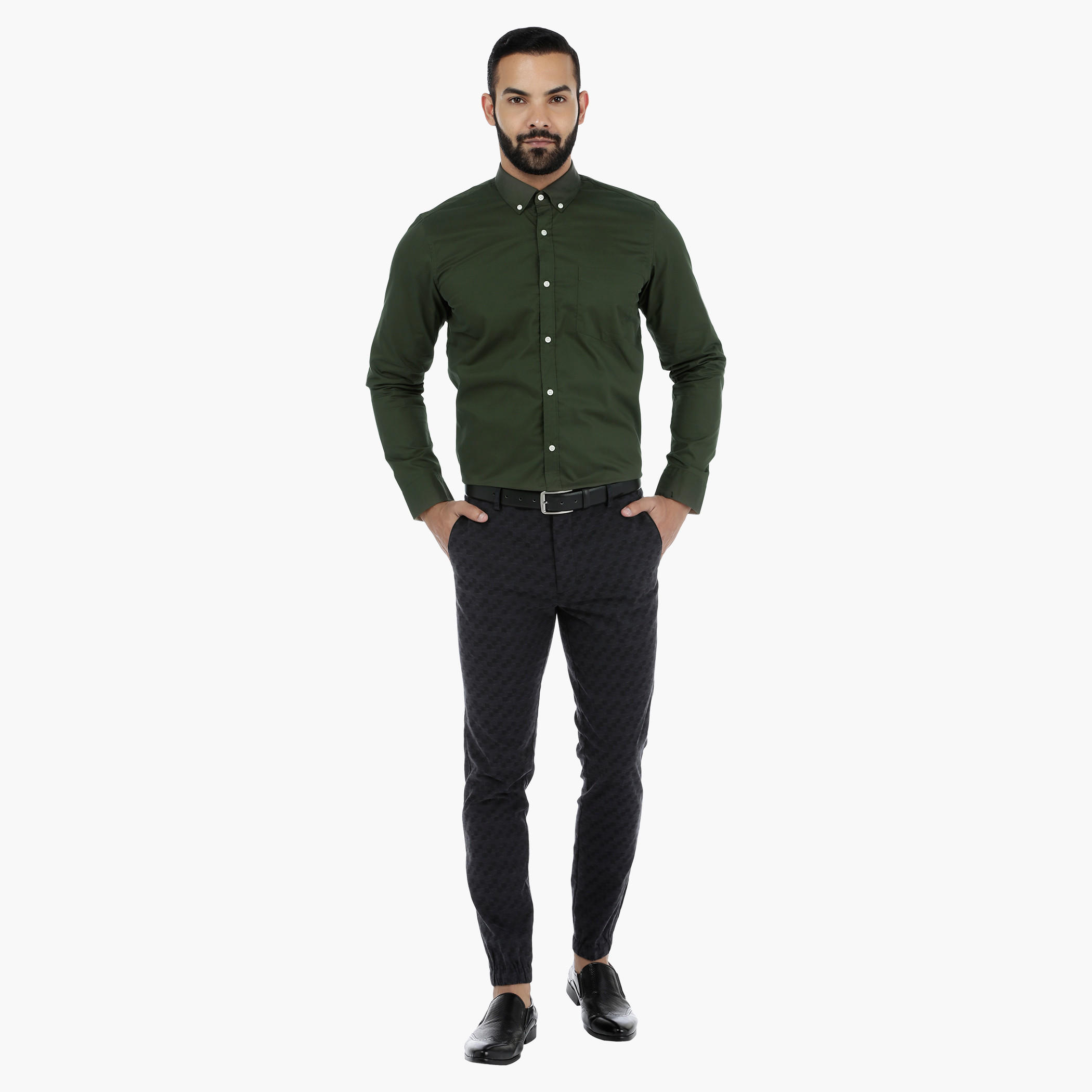 Long Sleeves Shirt-men-clothing-shirts-image-5