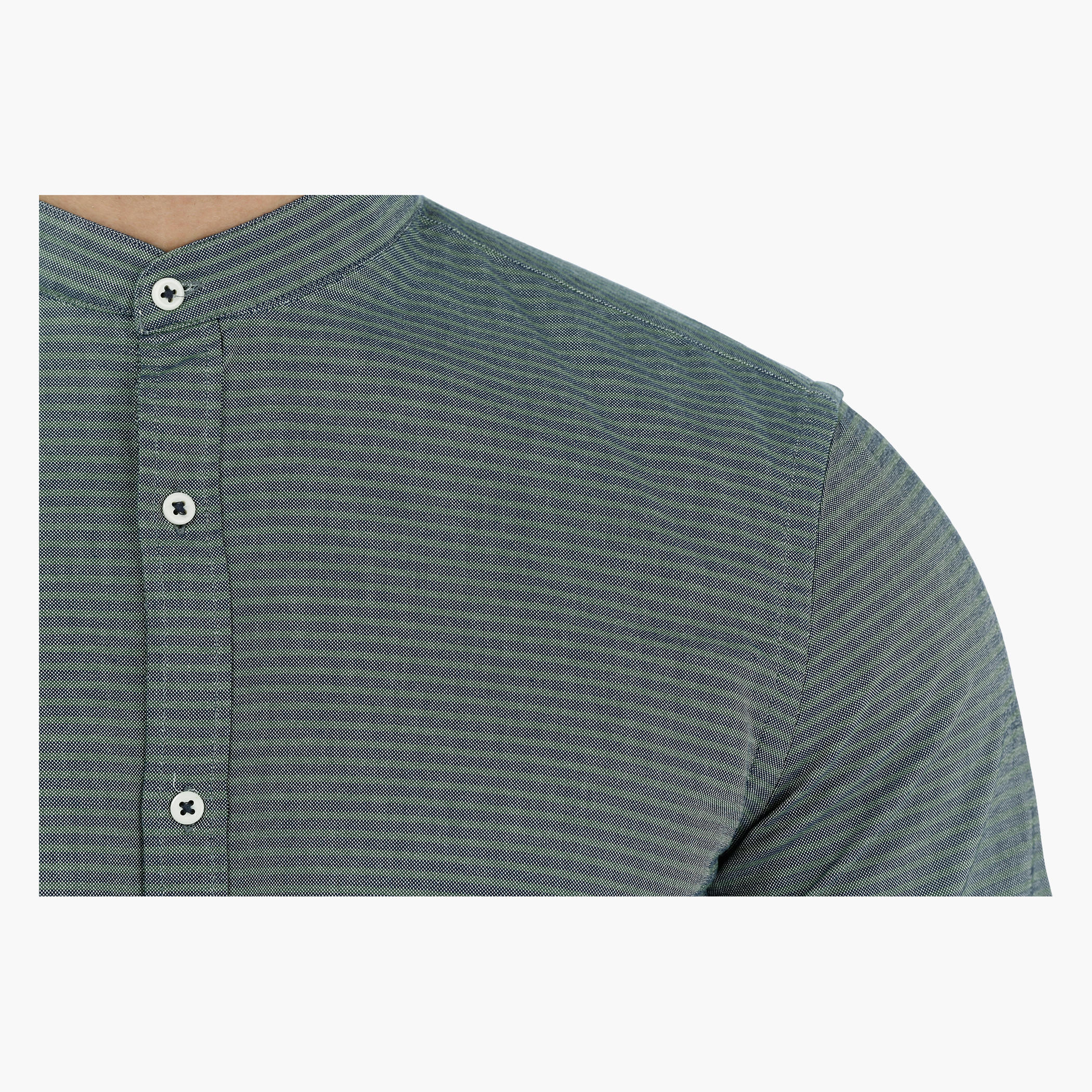Long Sleeves Shirt in Slim Fit-men-clothing-shirts-image-2