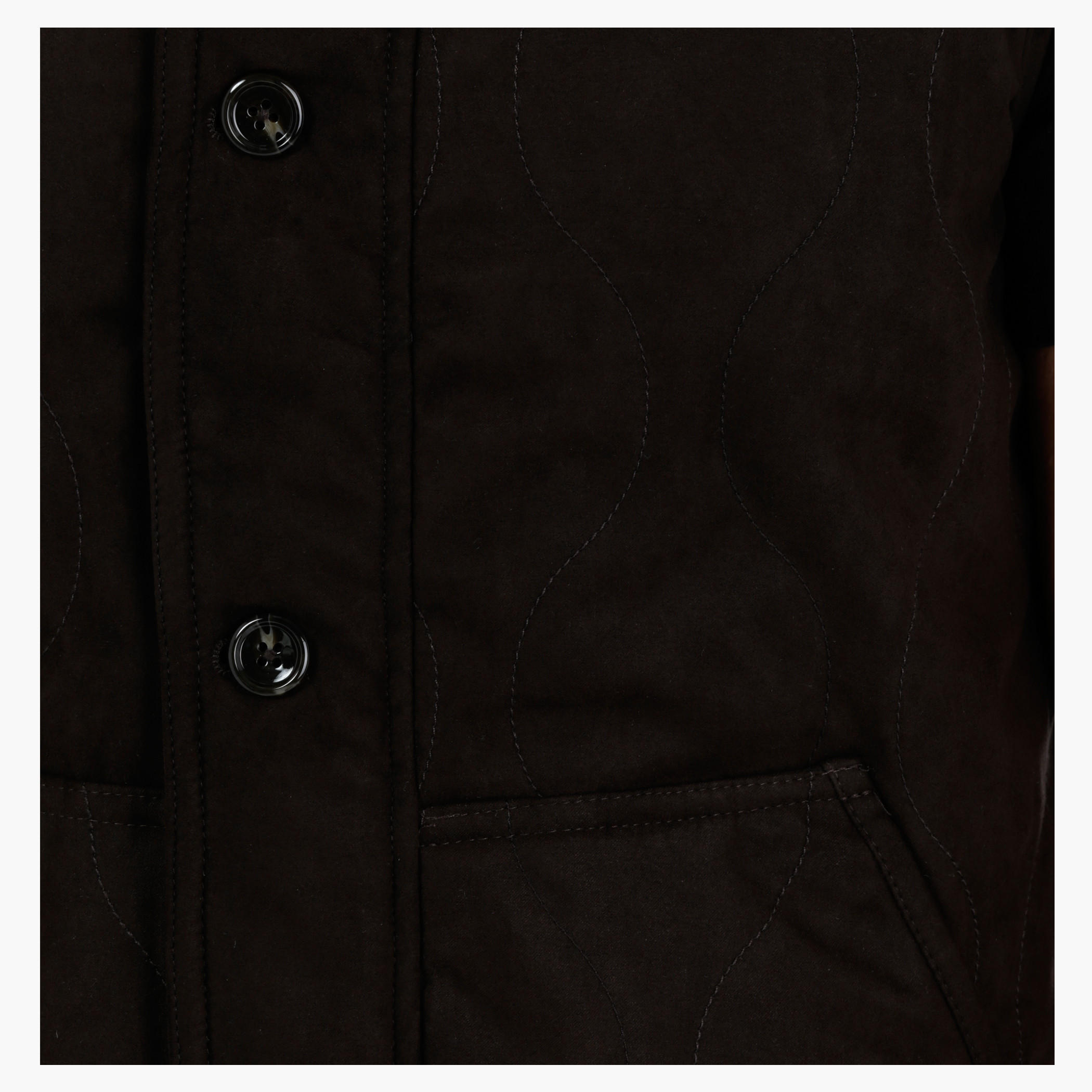 Reversible Sleeveless Gilet Jacket-men-clothing-jacketsandblazers-jackets-image-2