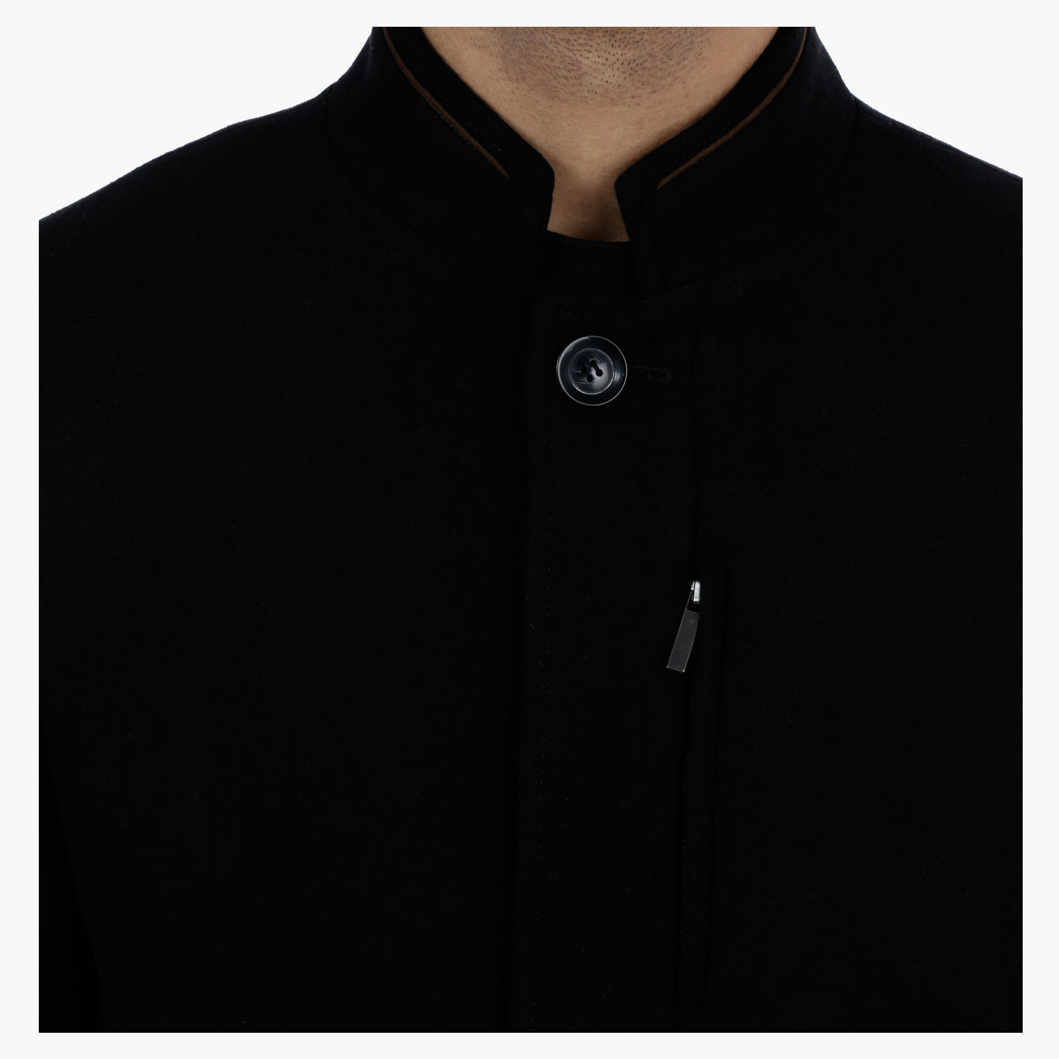 Long Sleeves Jacket with Front Zip Closure-men-clothing-jacketsandblazers-jackets-image-4