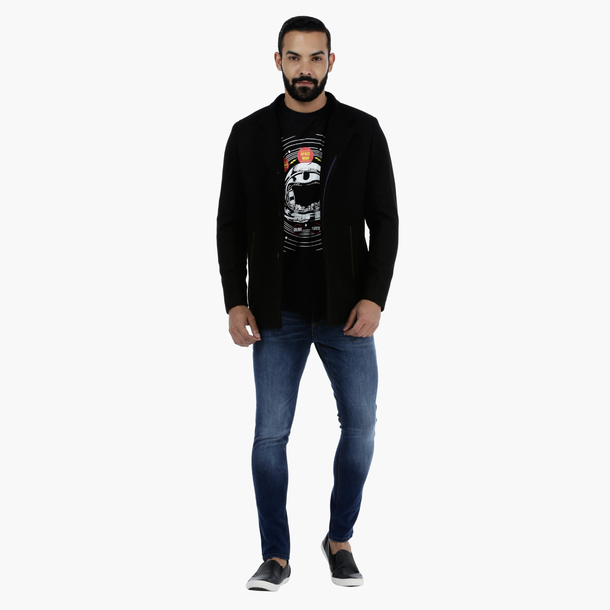 Long Sleeves Jacket with Front Zip Closure-men-clothing-jacketsandblazers-jackets-image-5