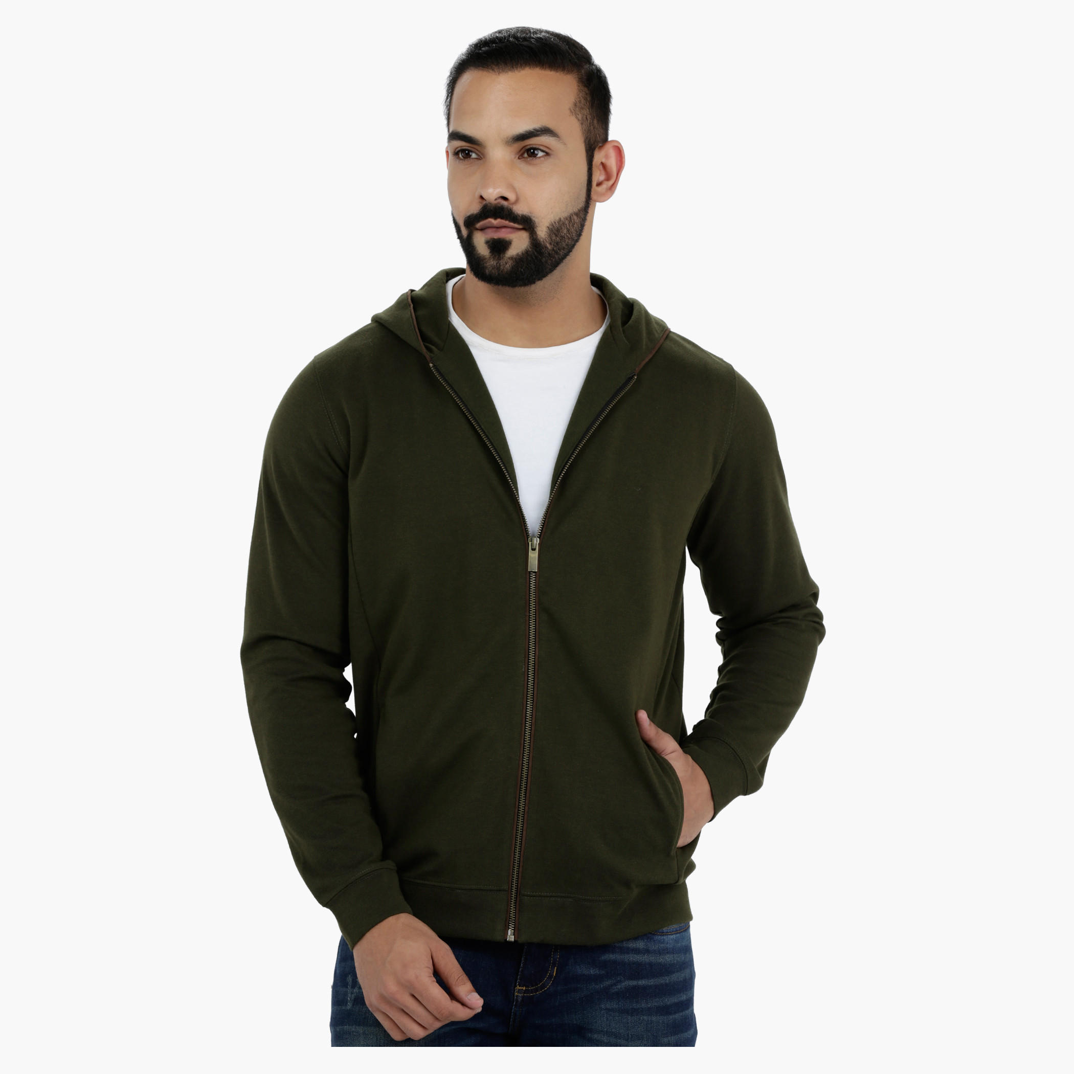 Long Sleeves Sweat Shirt-men-winterwear-hoodiesandsweatshirts-image-1