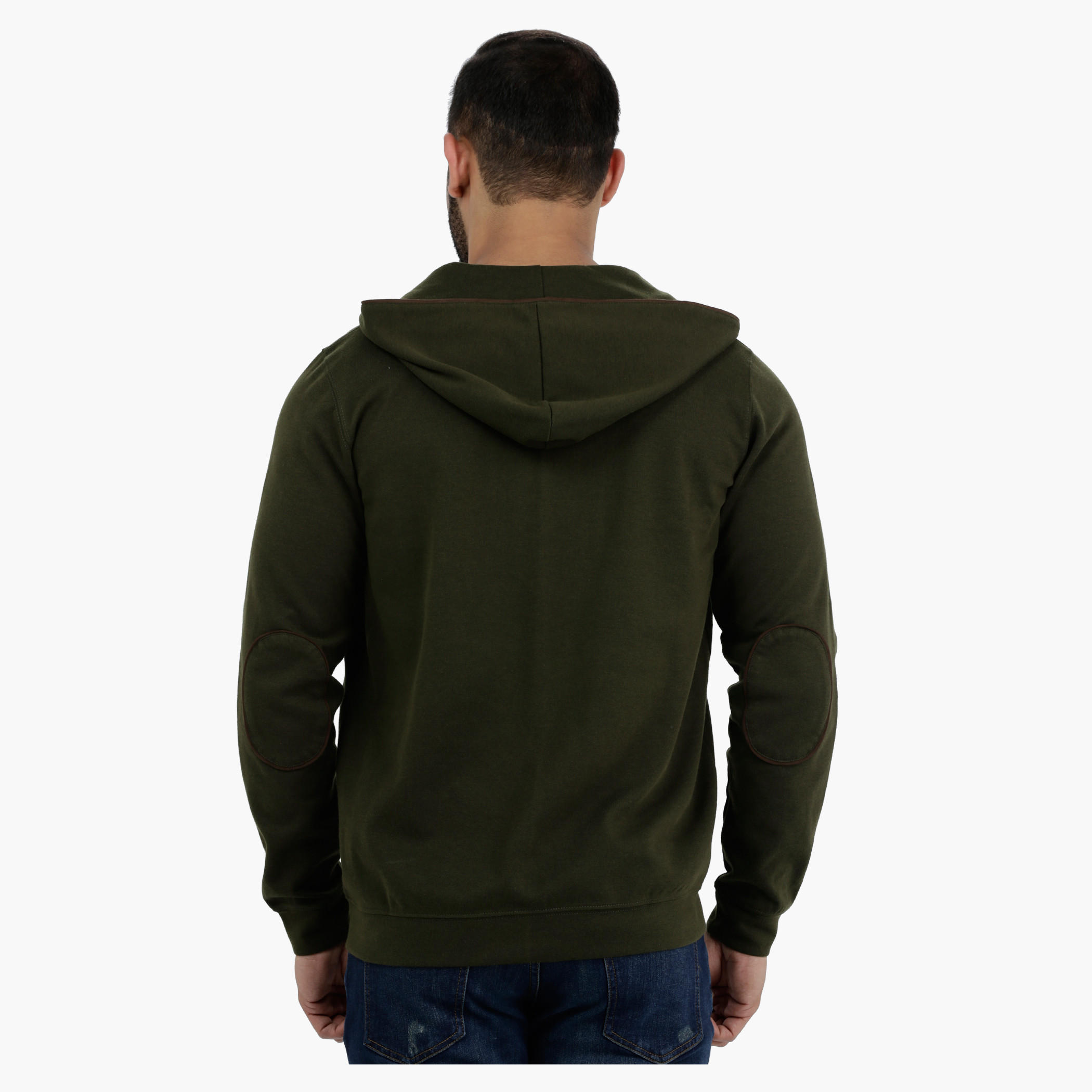 Long Sleeves Sweat Shirt-men-winterwear-hoodiesandsweatshirts-image-2