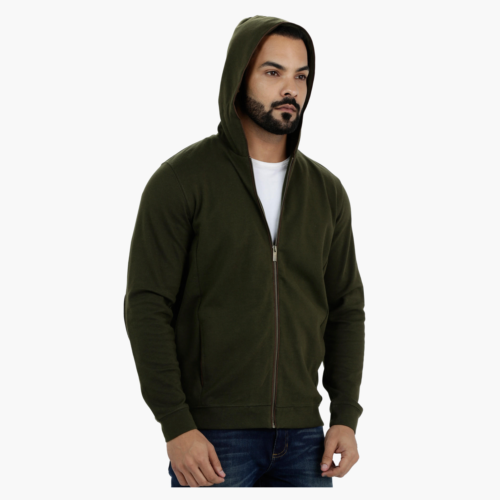 Long Sleeves Sweat Shirt-men-winterwear-hoodiesandsweatshirts-image-3