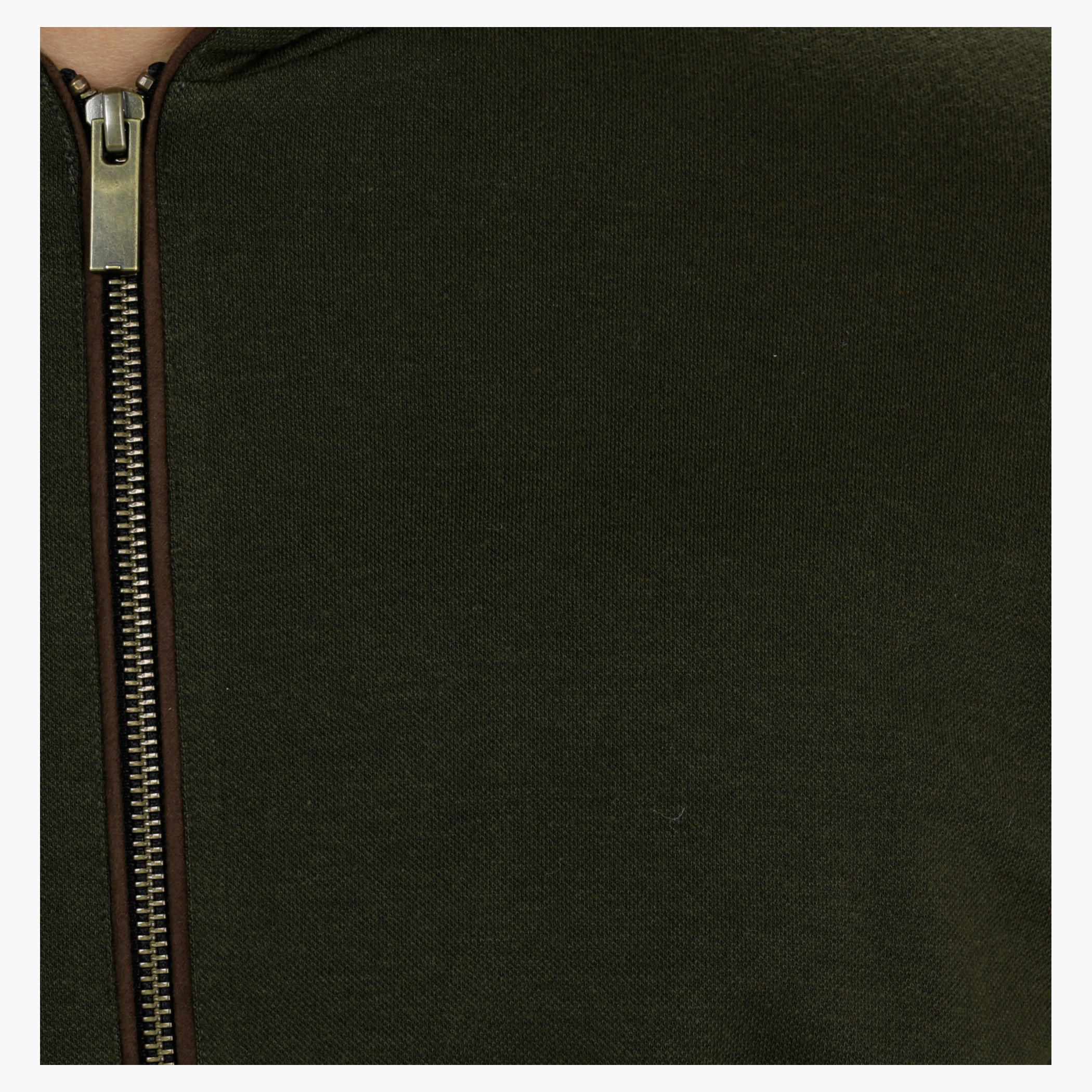 Long Sleeves Sweat Shirt-men-winterwear-hoodiesandsweatshirts-image-4