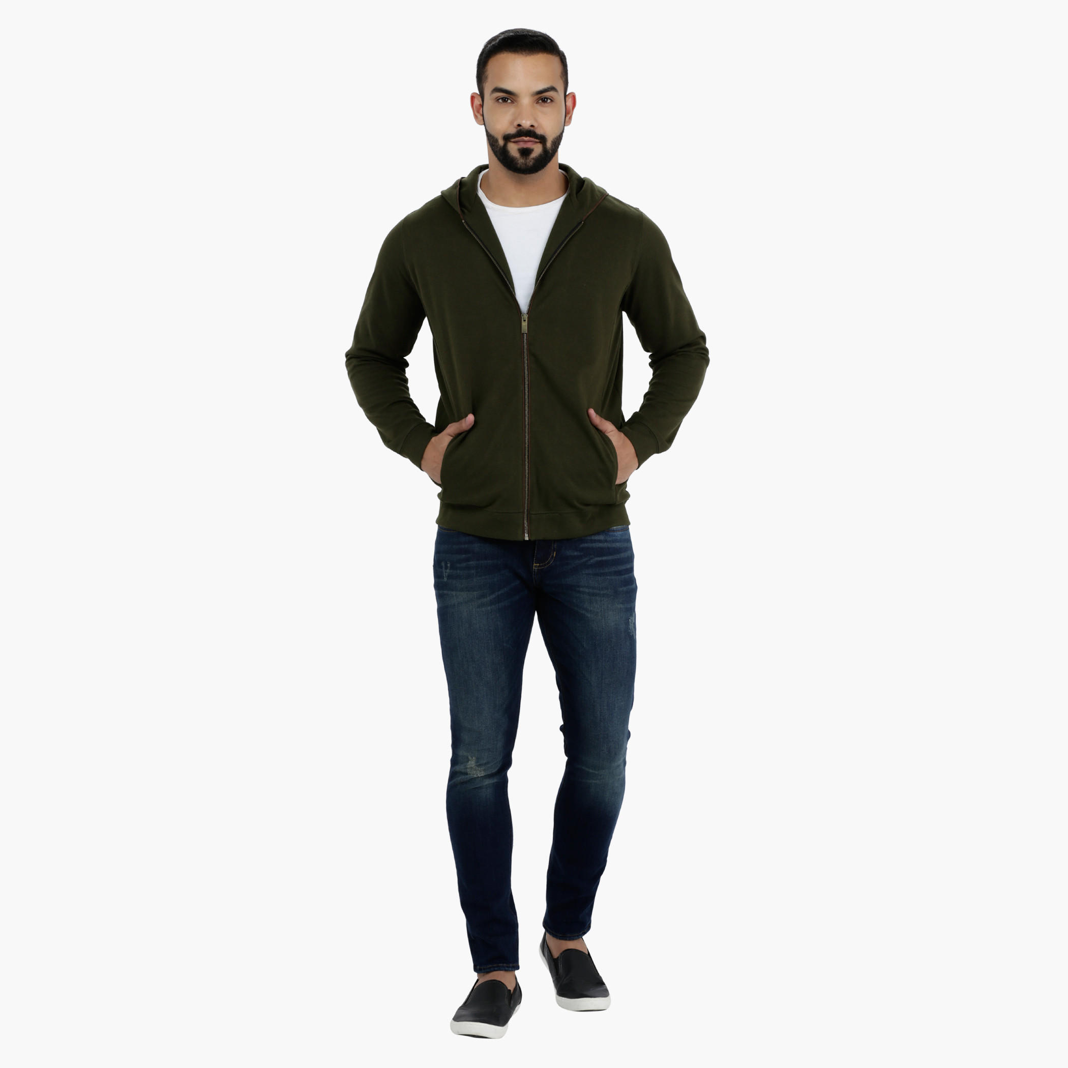 Long Sleeves Sweat Shirt-men-winterwear-hoodiesandsweatshirts-image-5