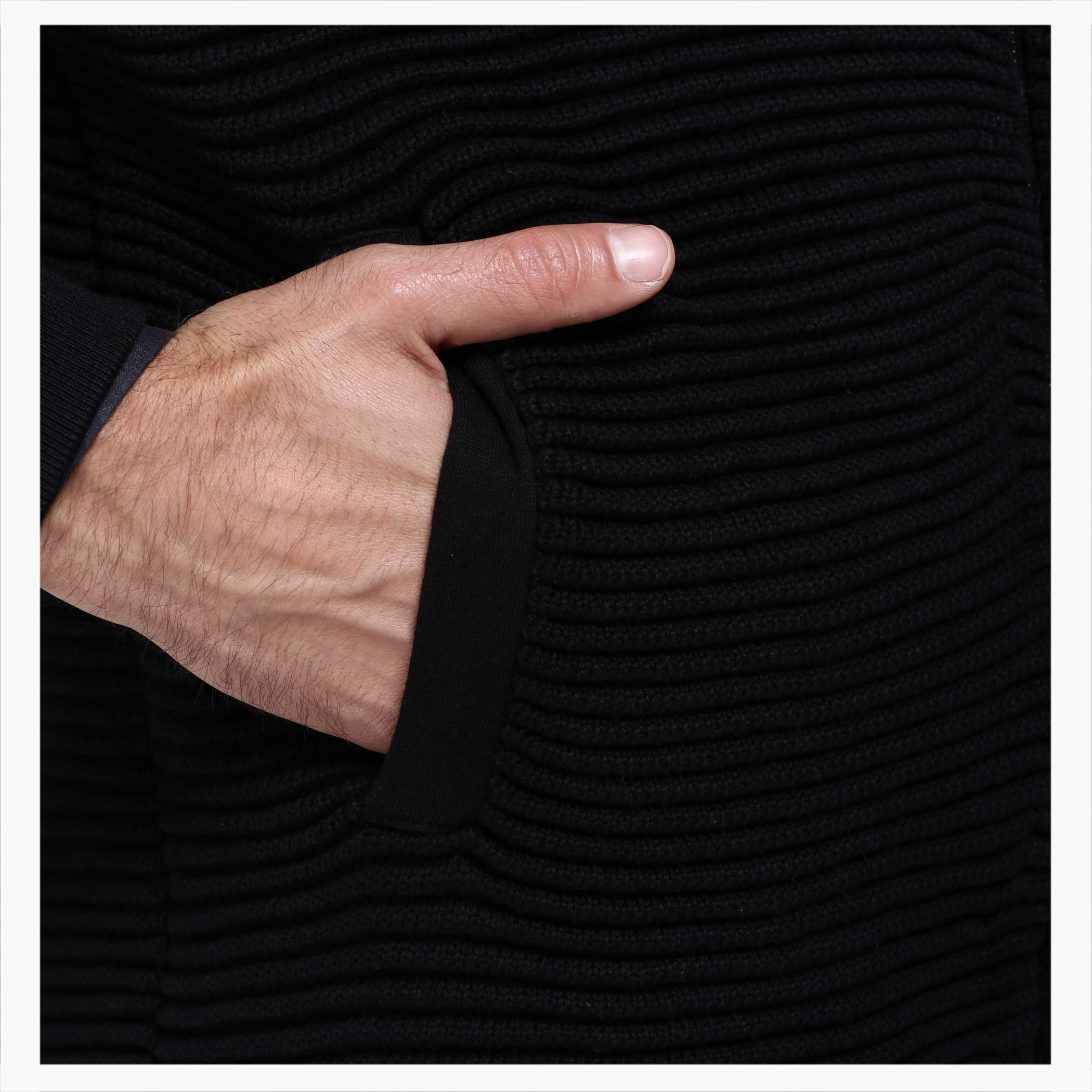 Raglan Sweat Jacket with Long Sleeves-men-clothing-jacketsandblazers-jackets-image-2