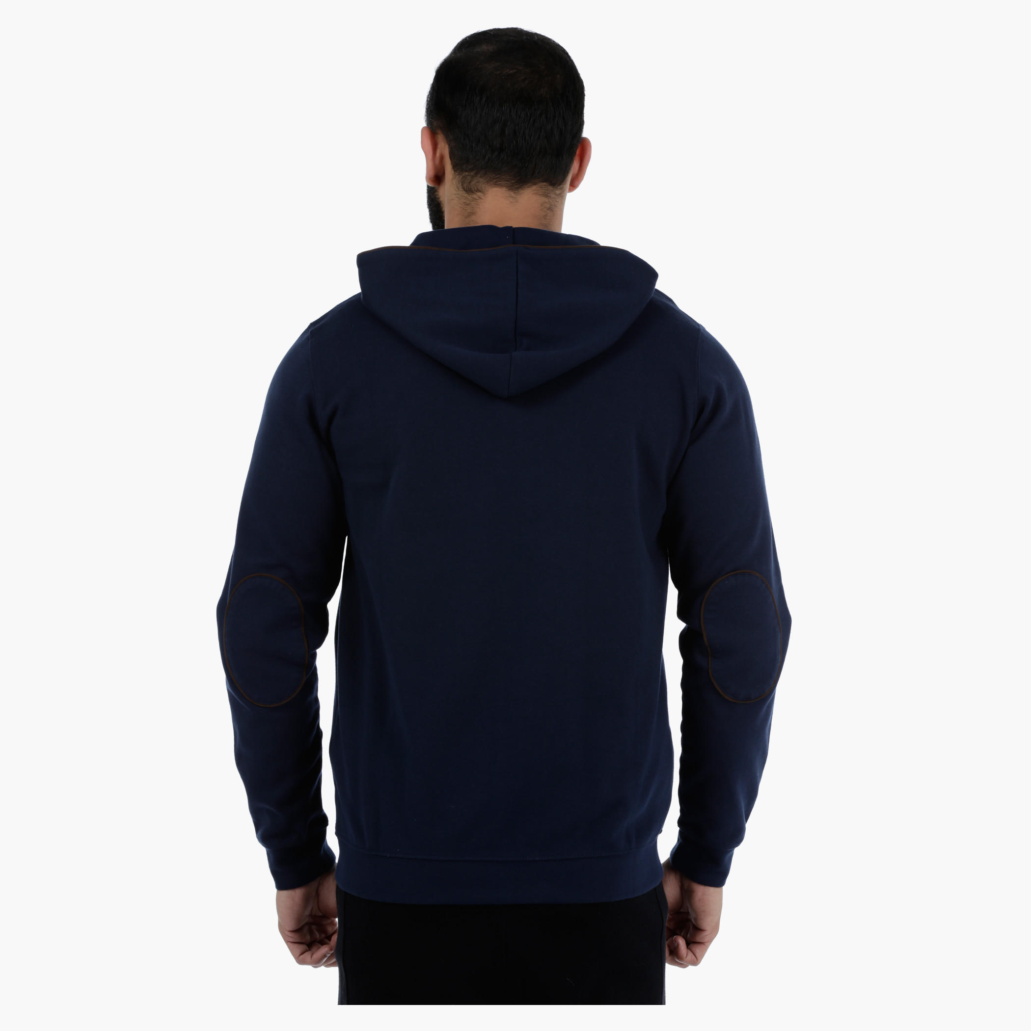 Long Sleeves Knitted Sweatshirt-men-winterwear-hoodiesandsweatshirts-image-2