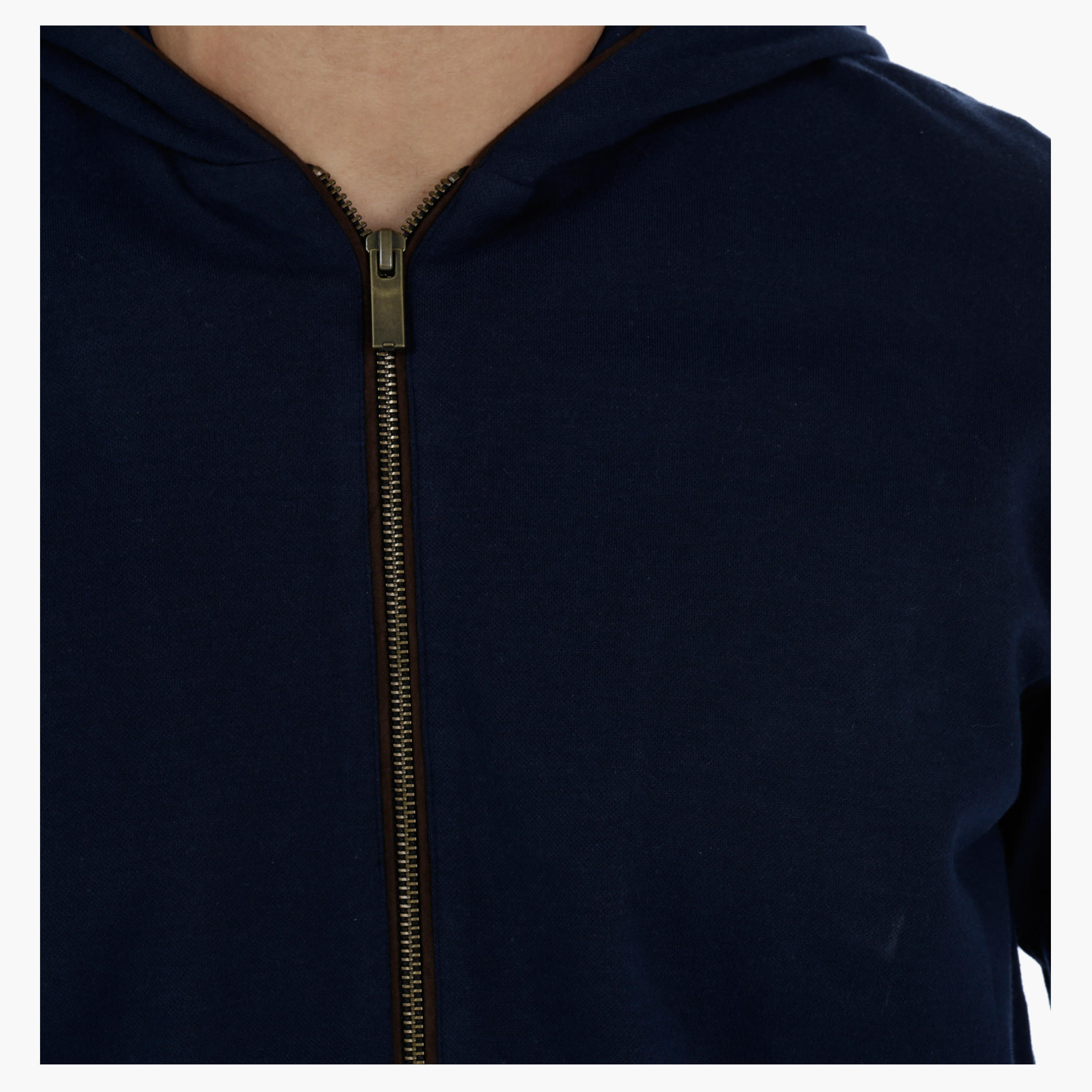 Long Sleeves Knitted Sweatshirt-men-winterwear-hoodiesandsweatshirts-image-4