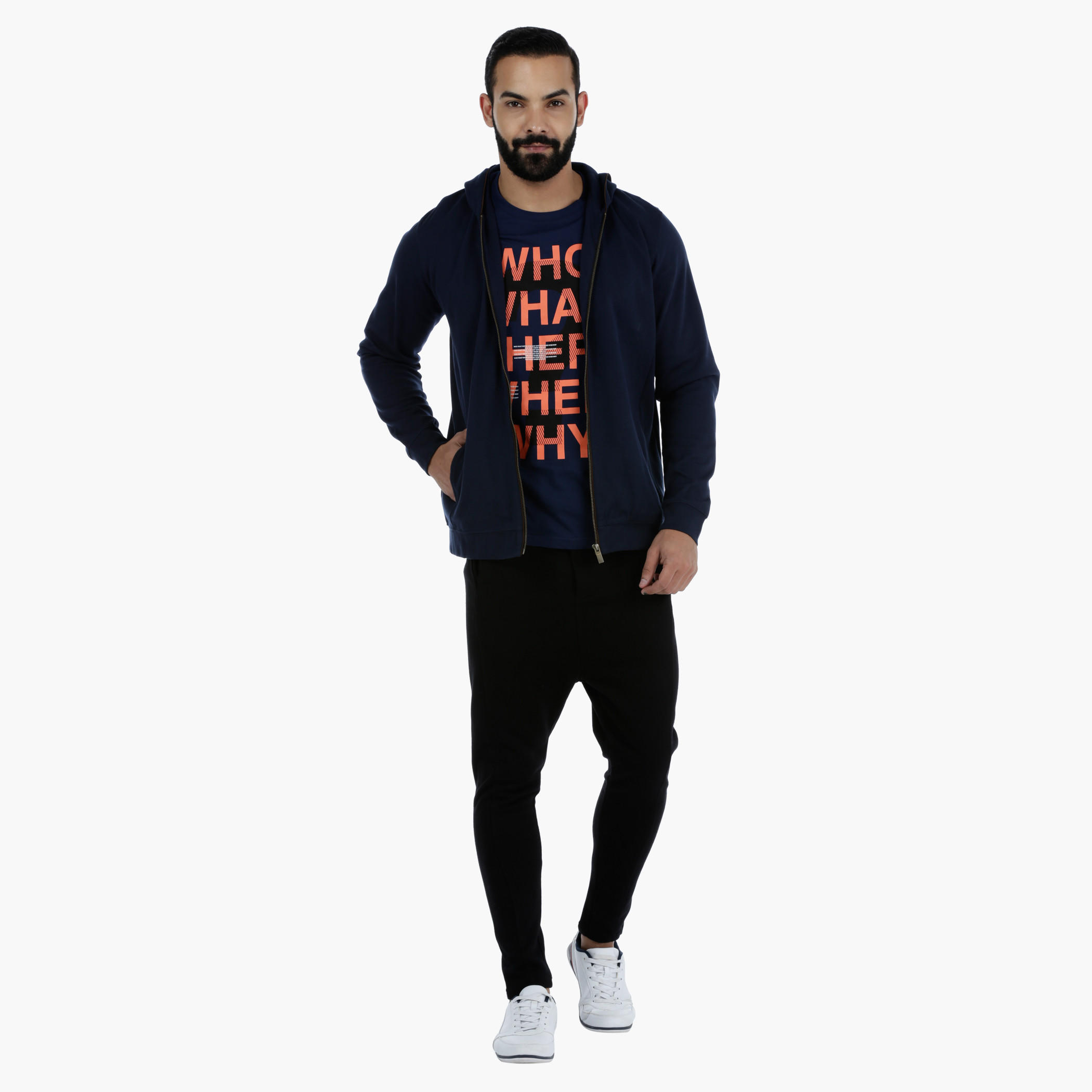 Long Sleeves Knitted Sweatshirt-men-winterwear-hoodiesandsweatshirts-image-5