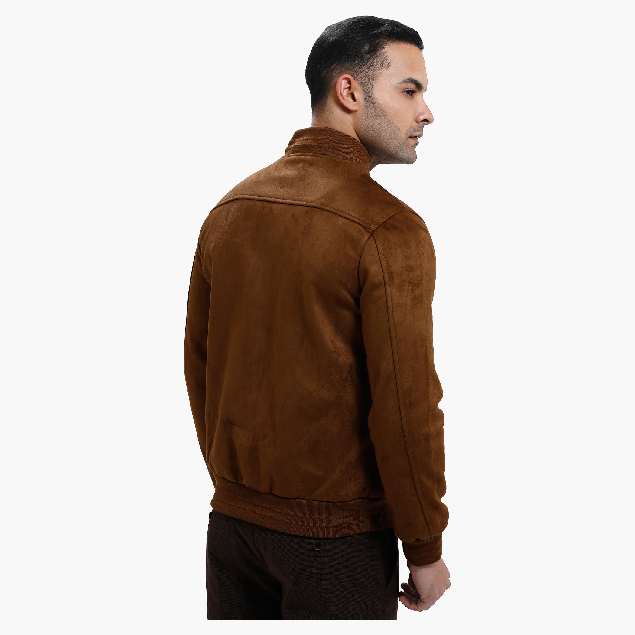 Long Sleeves Jacket with Button Closure-men-clothing-jacketsandblazers-jackets-image-3
