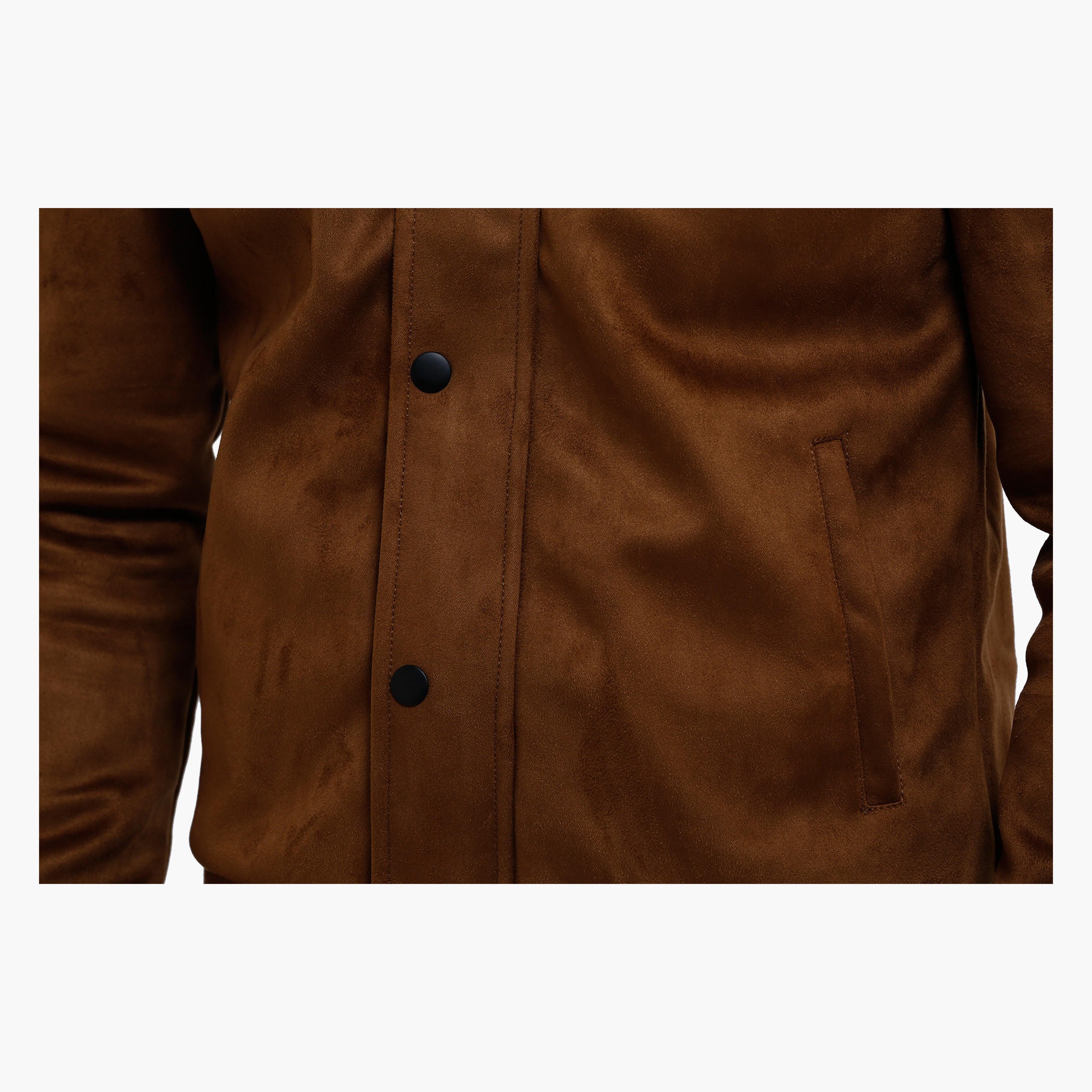 Long Sleeves Jacket with Button Closure-men-clothing-jacketsandblazers-jackets-image-4