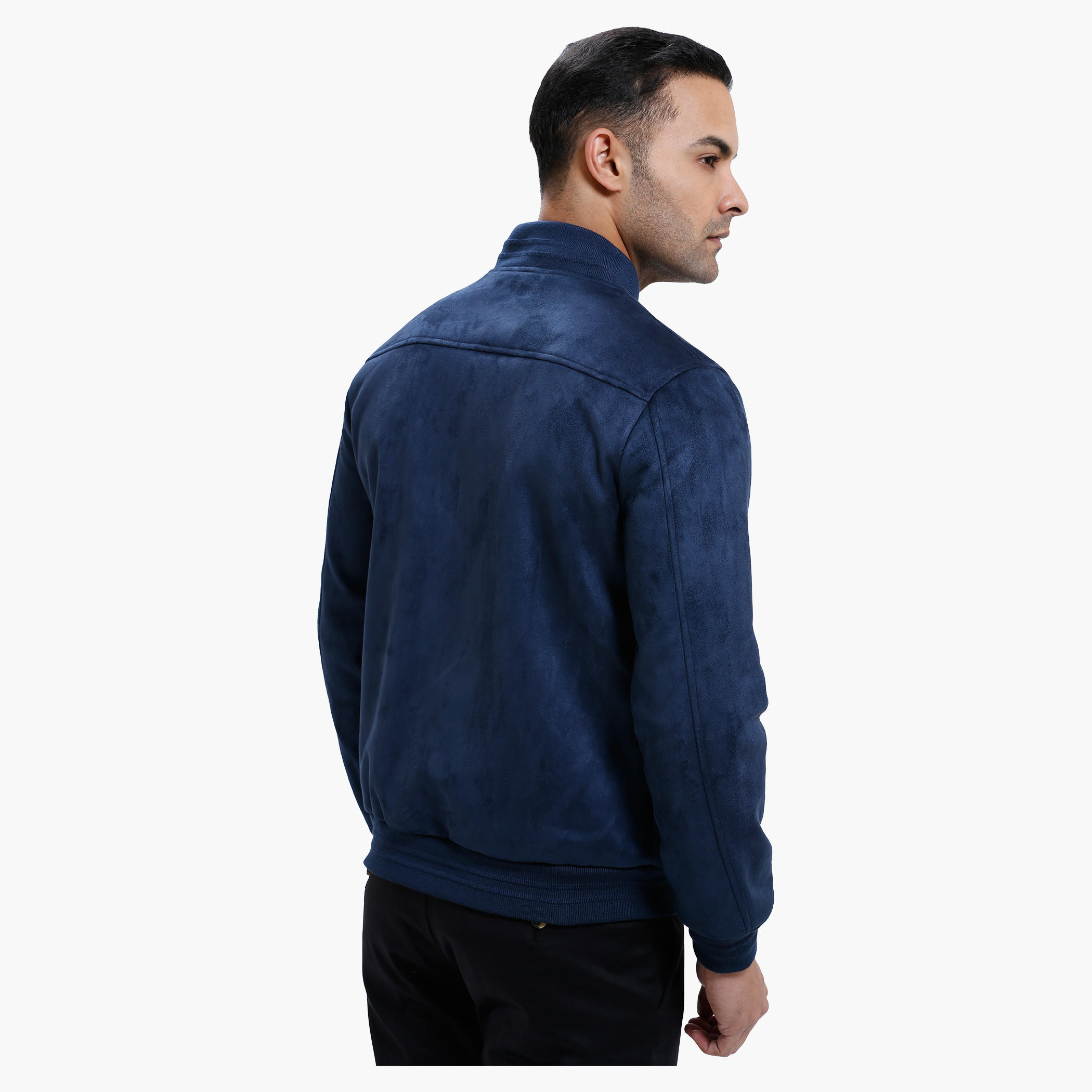 Long Sleeves Jacket with Button Closure-men-clothing-jacketsandblazers-jackets-image-7