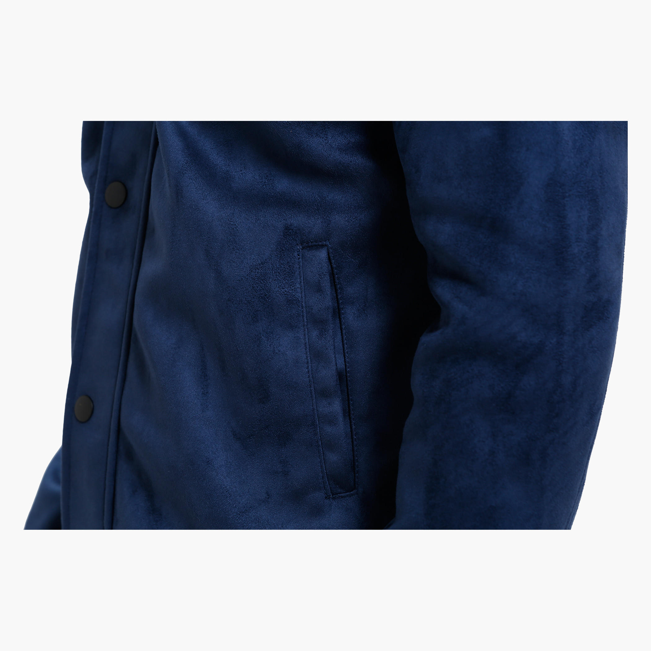 Long Sleeves Jacket with Button Closure-men-clothing-jacketsandblazers-jackets-image-9