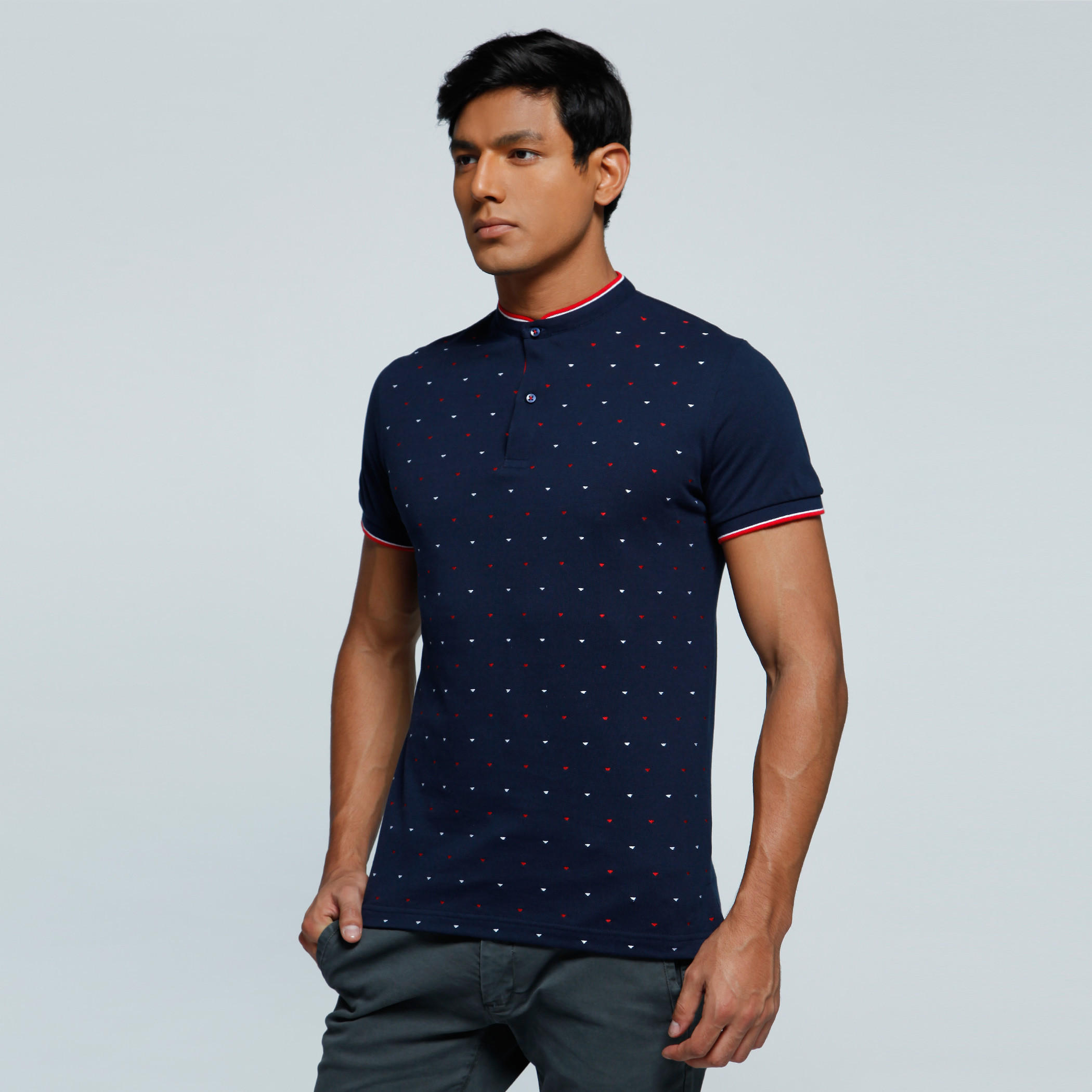 Printed T-shirt-men-clothing-tshirtsandpolos-tshirts-image-1