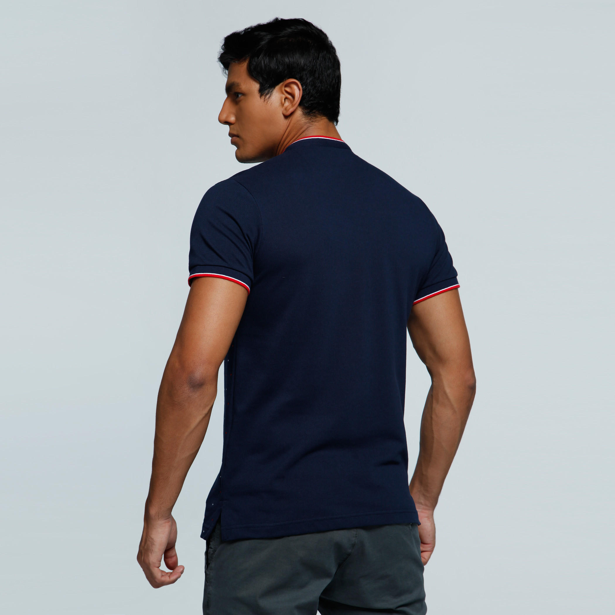 Printed T-shirt-men-clothing-tshirtsandpolos-tshirts-image-4