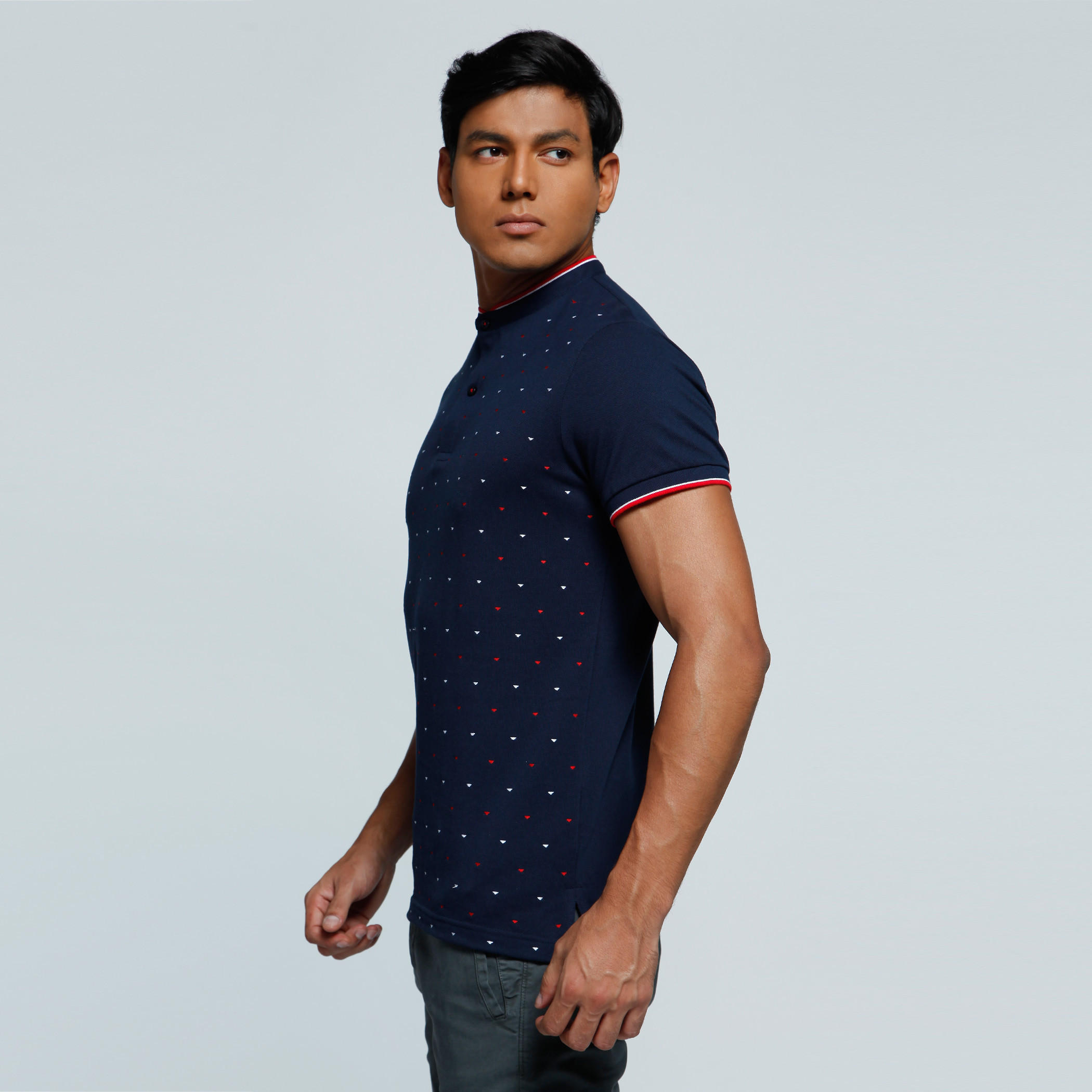 Printed T-shirt-men-clothing-tshirtsandpolos-tshirts-image-3