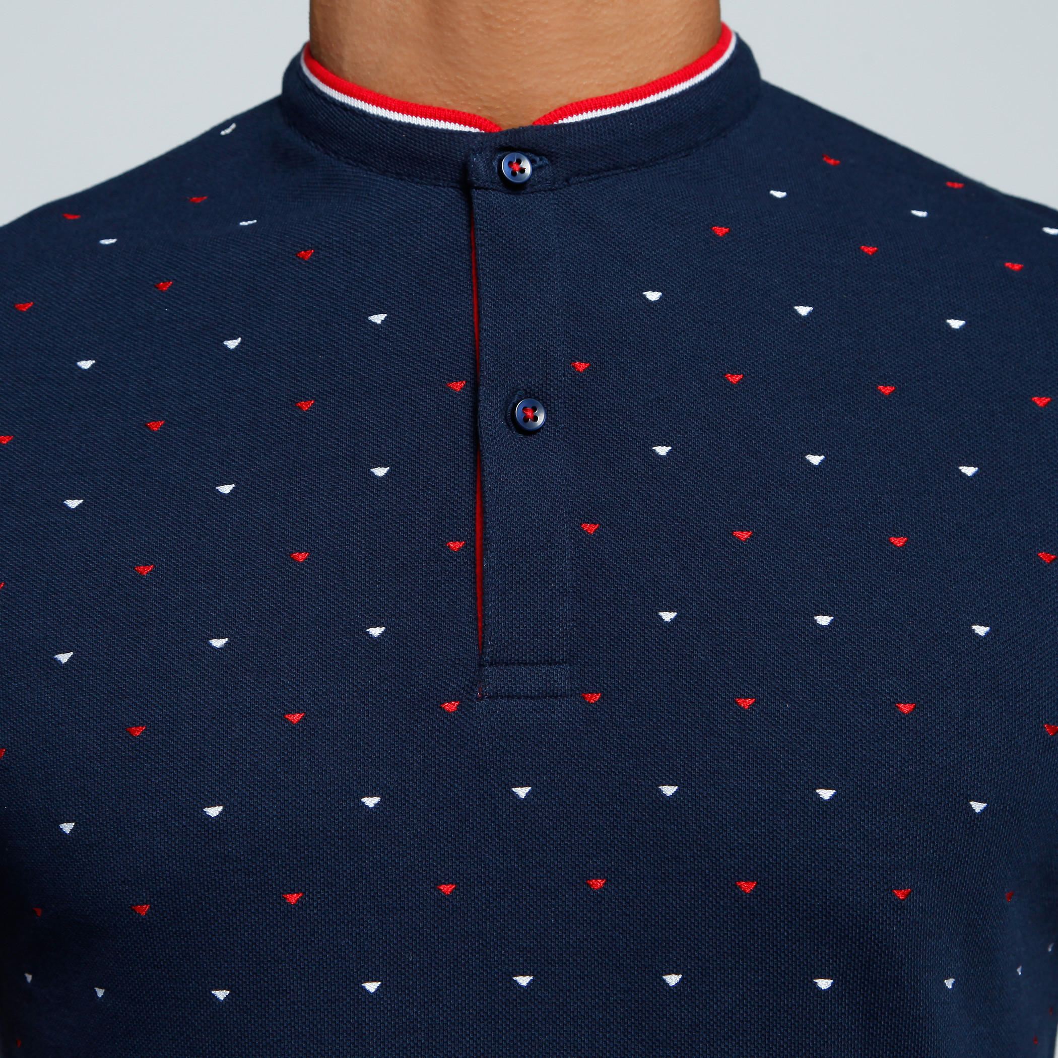 Printed T-shirt-men-clothing-tshirtsandpolos-tshirts-image-2