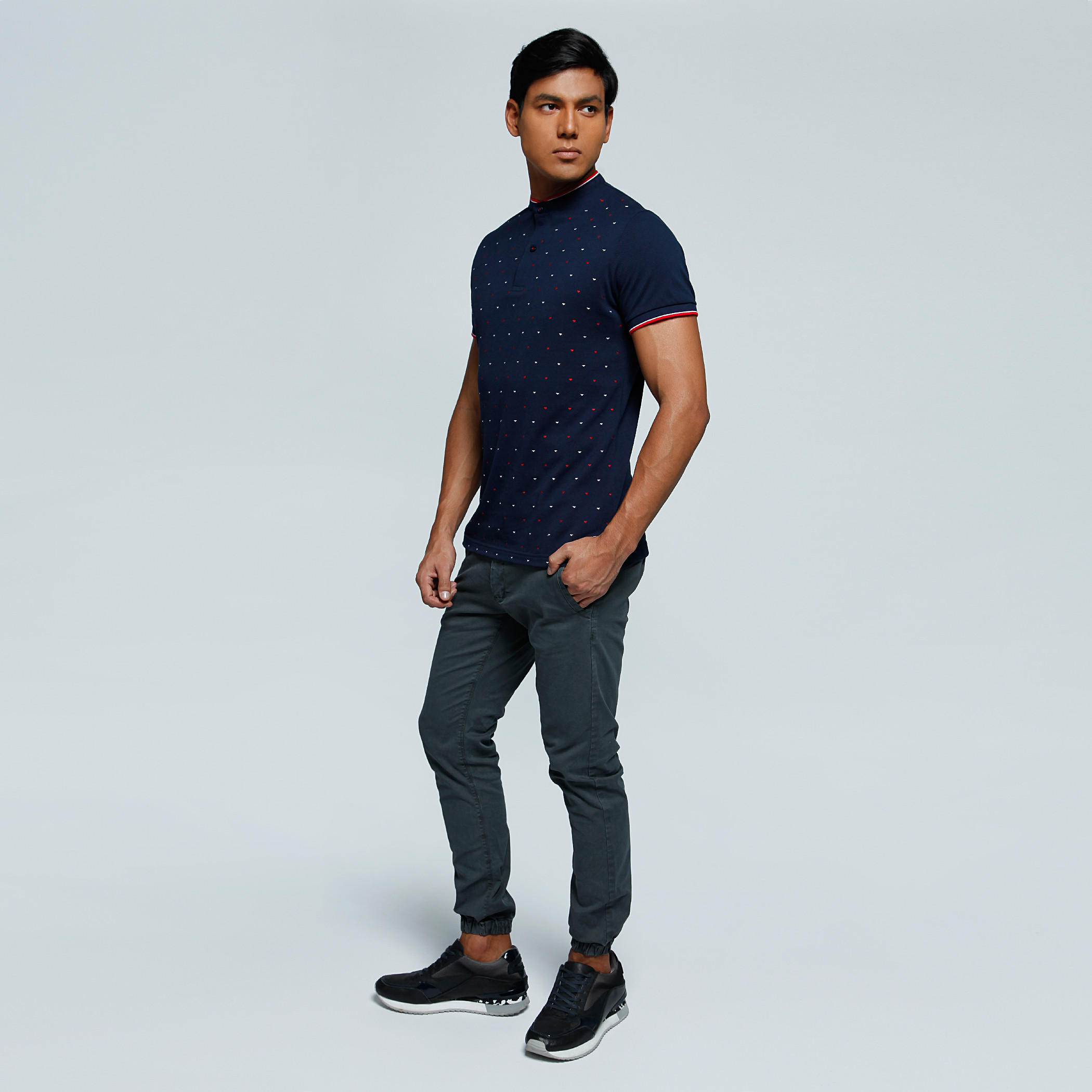 Printed T-shirt-men-clothing-tshirtsandpolos-tshirts-image-1