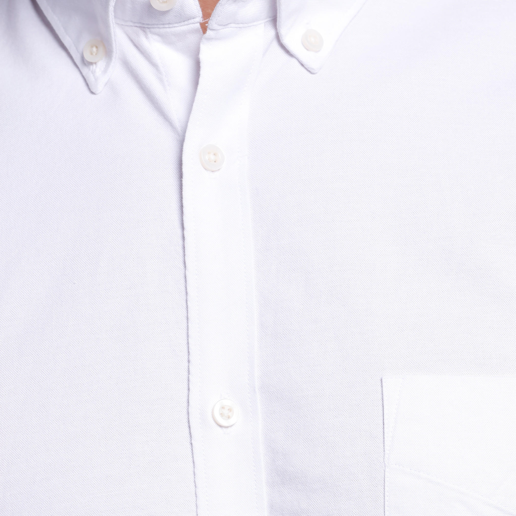 Long Sleeves Shirt with Complete Placket-men-clothing-shirts-image-2