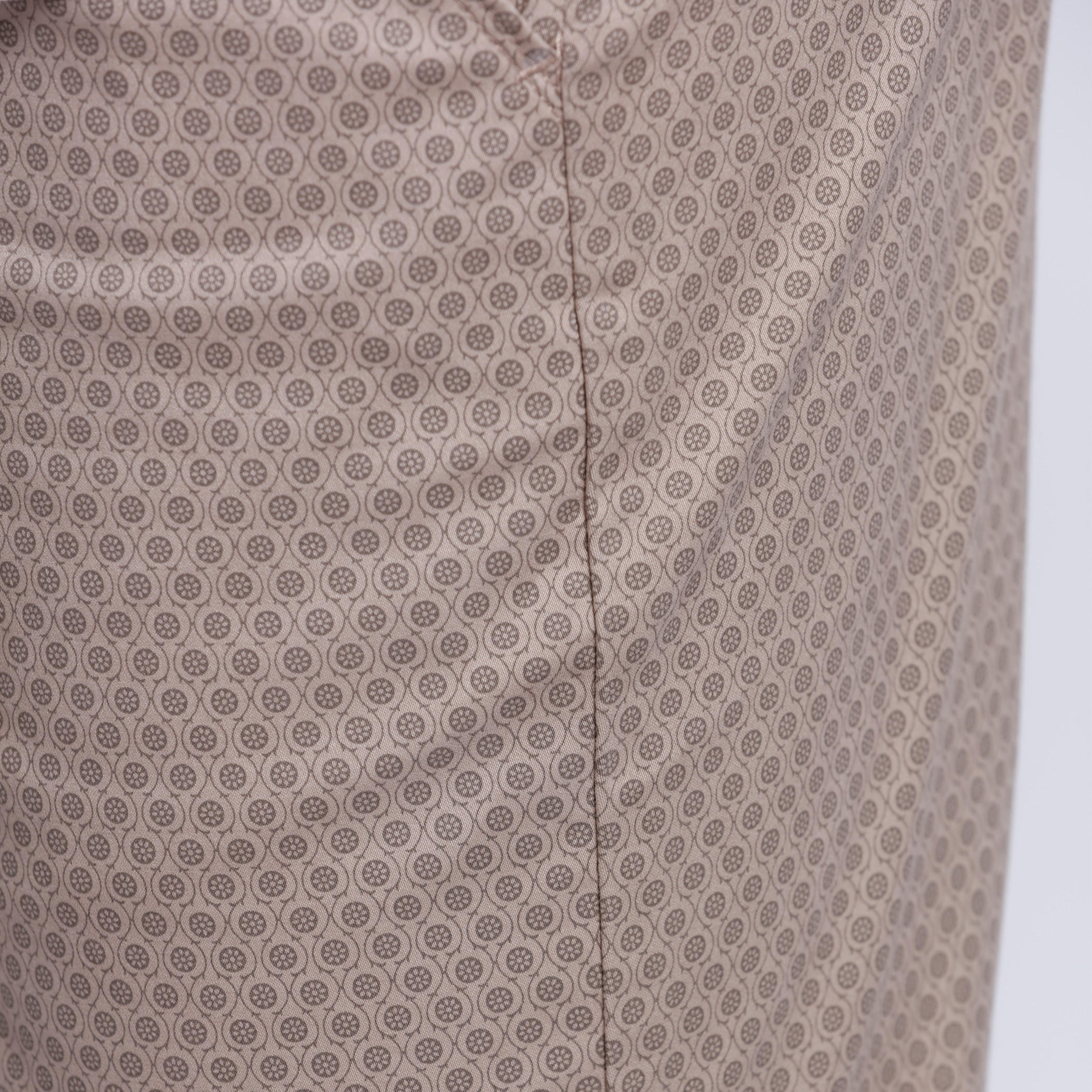 Printed Shorts with Pocket Detail -men-clothing-bottoms-shorts-image-4