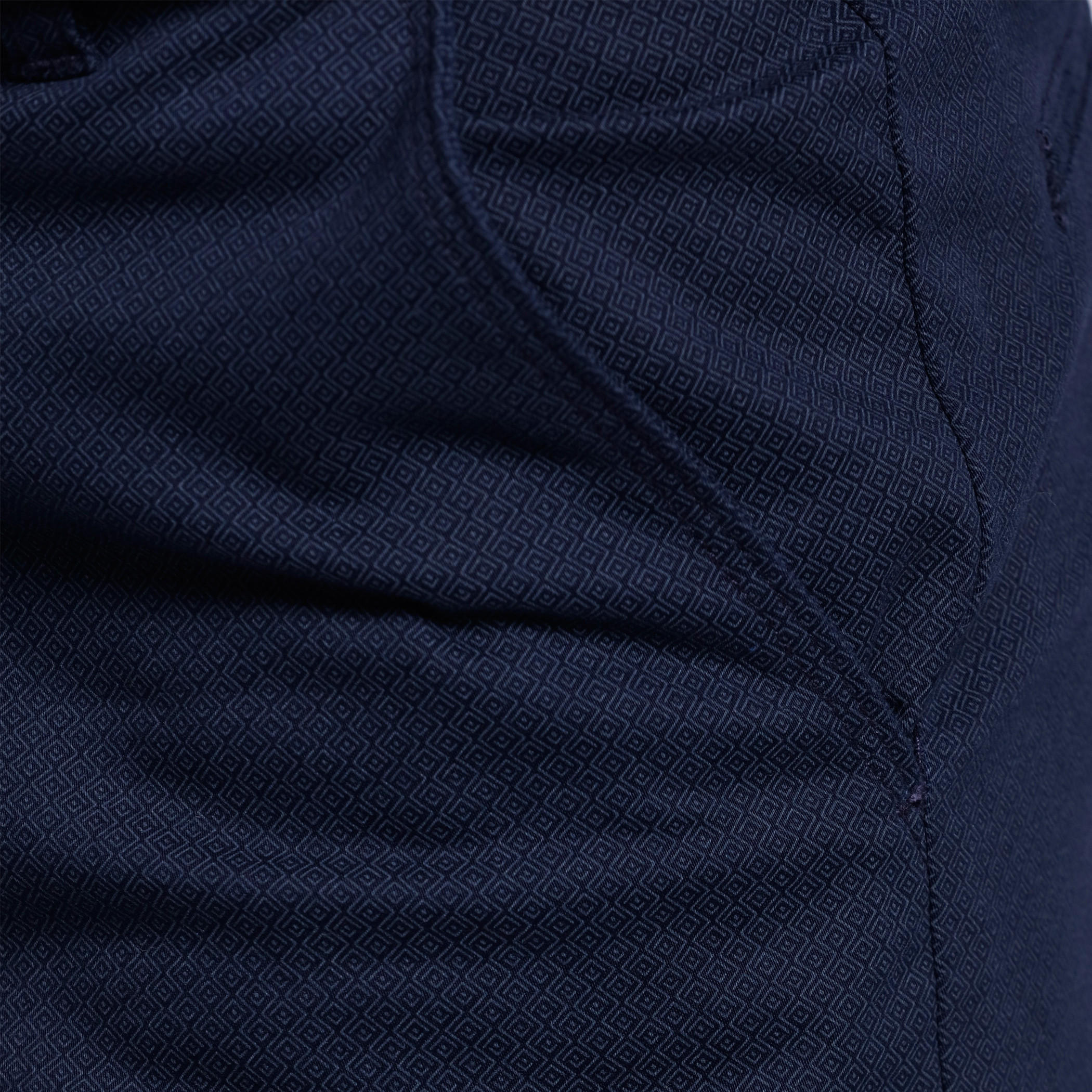Shorts with Pocket Detail-men-clothing-bottoms-shorts-image-4
