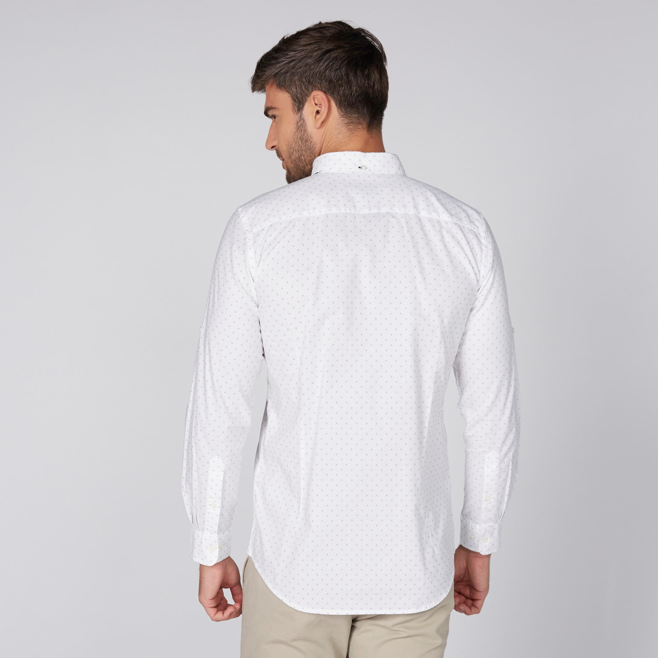 قميص بأكمام طويلة وأزرار وطبعات-men-clothing-shirts-image-2