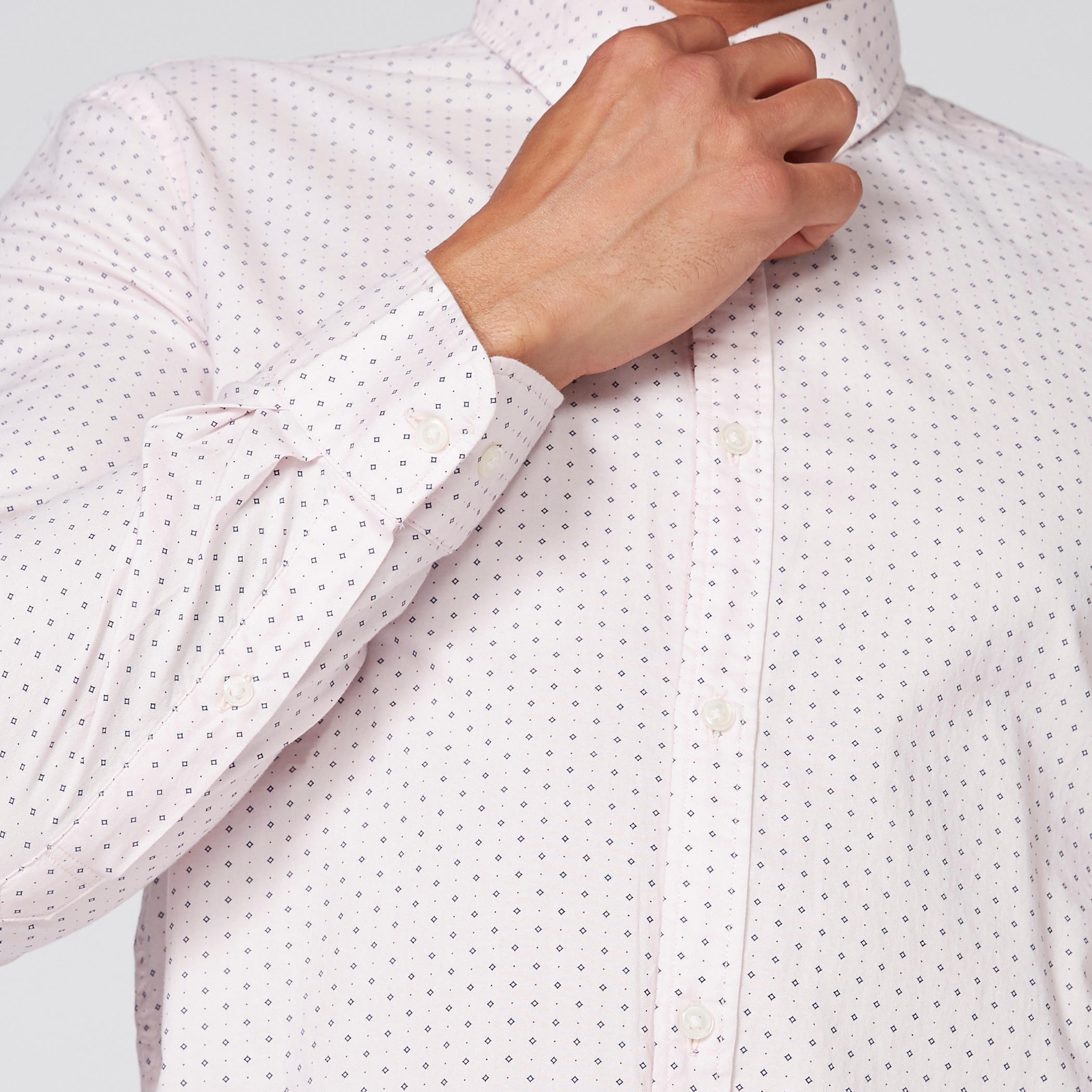 قميص بأكمام طويلة وأزرار وطبعات-men-clothing-shirts-image-3