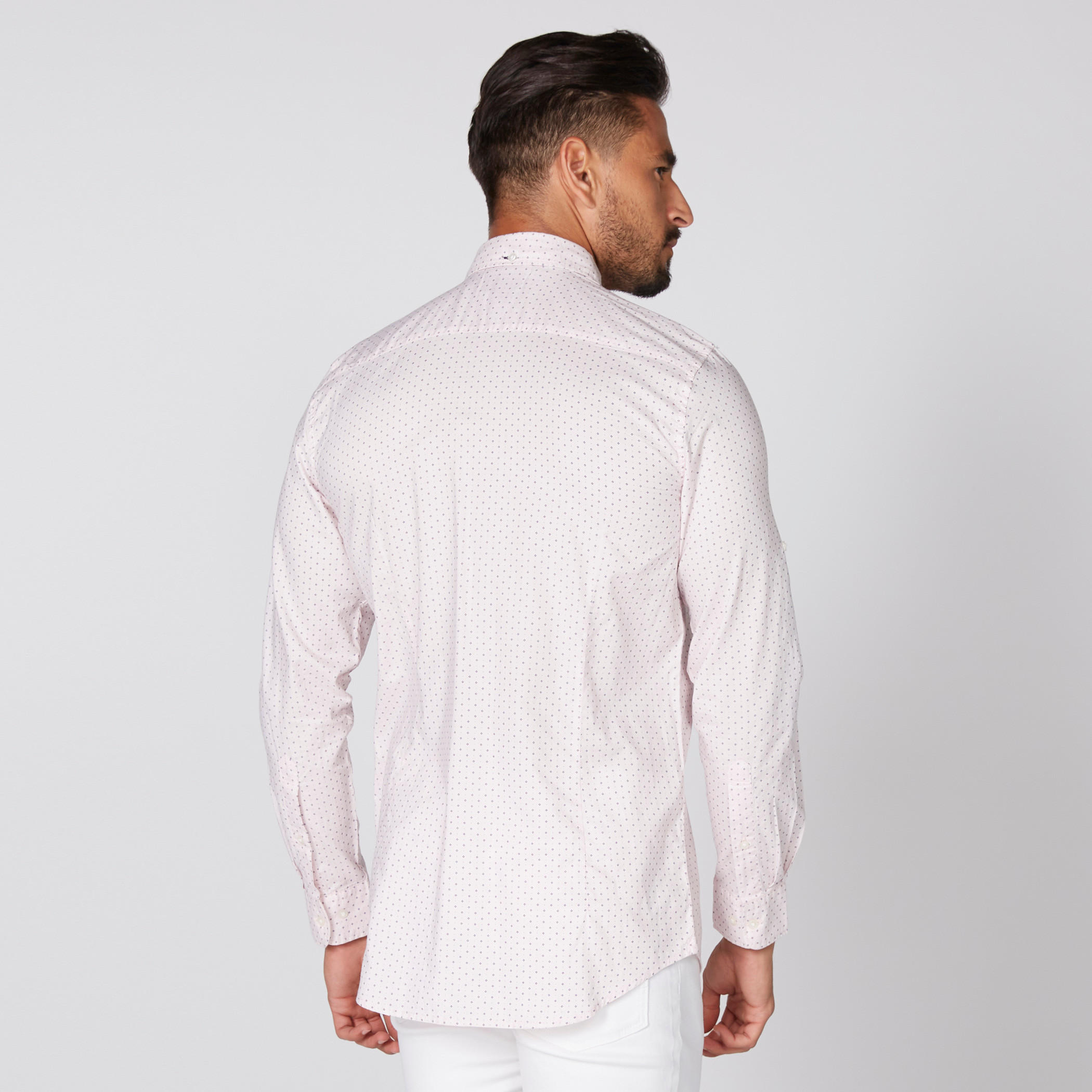 قميص بأكمام طويلة وأزرار وطبعات-men-clothing-shirts-image-4