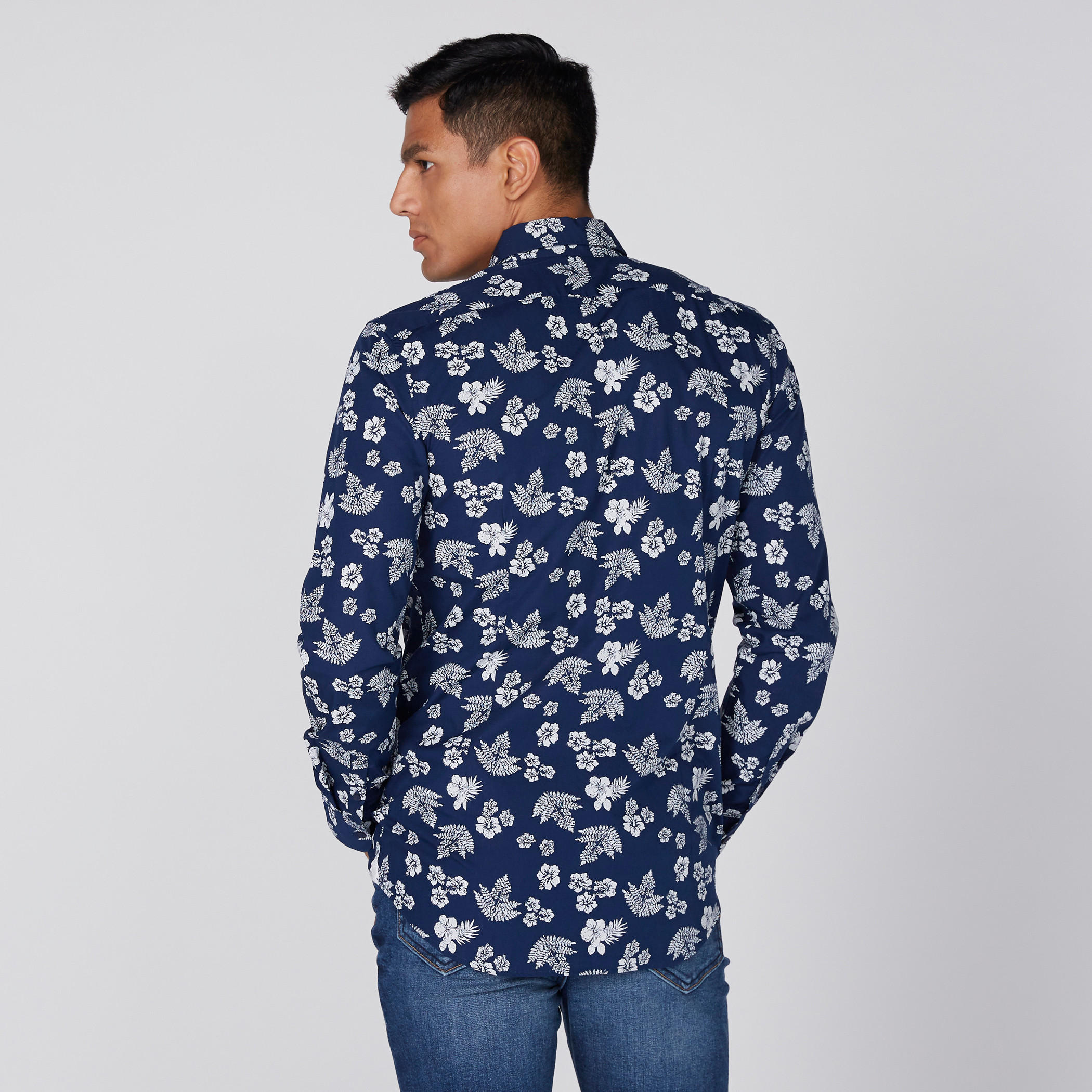 قميص بأكمام طويلة وأزرار وطبعات-men-clothing-shirts-image-4