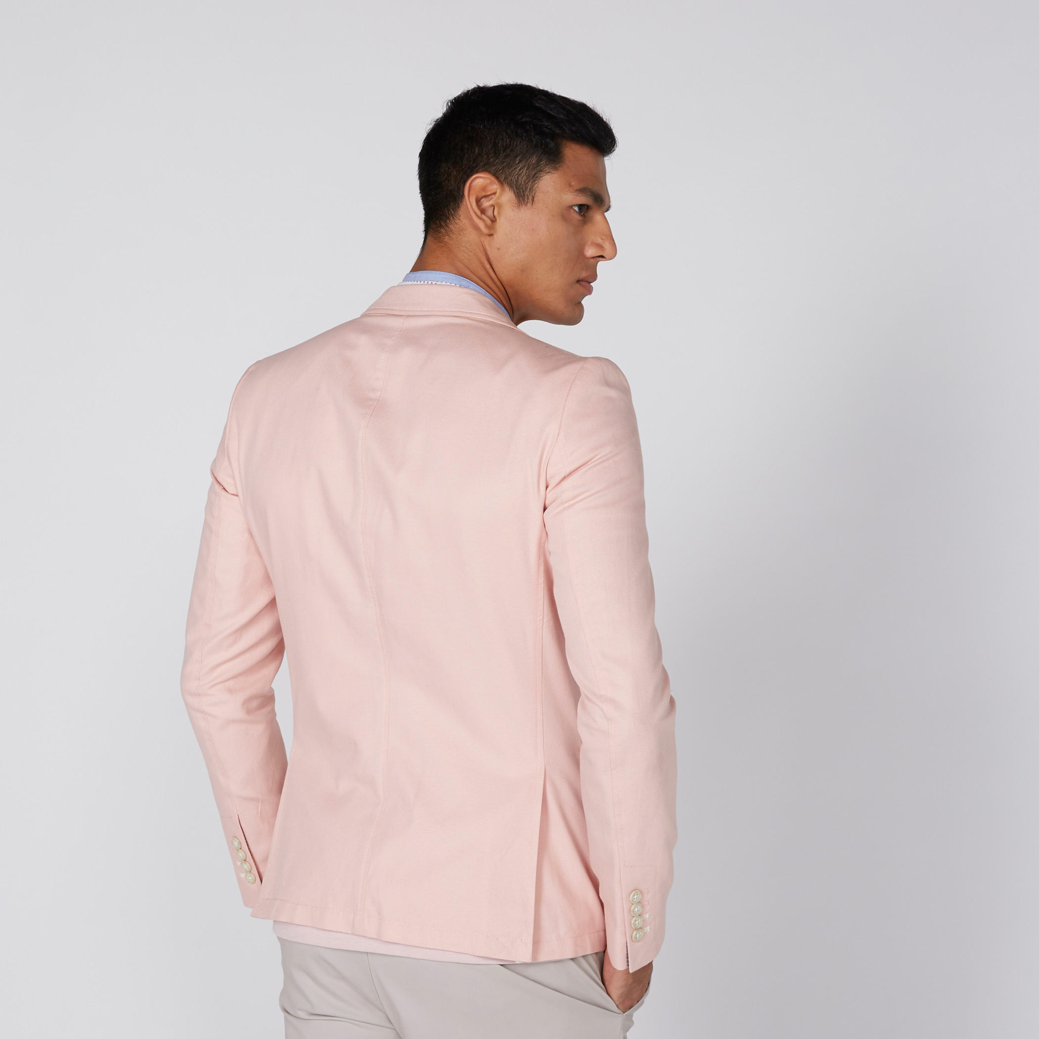 جاكيت بليزر بياقة طويلة وأكمام طويلة-men-winterwear-jacketsandblazers-image-3