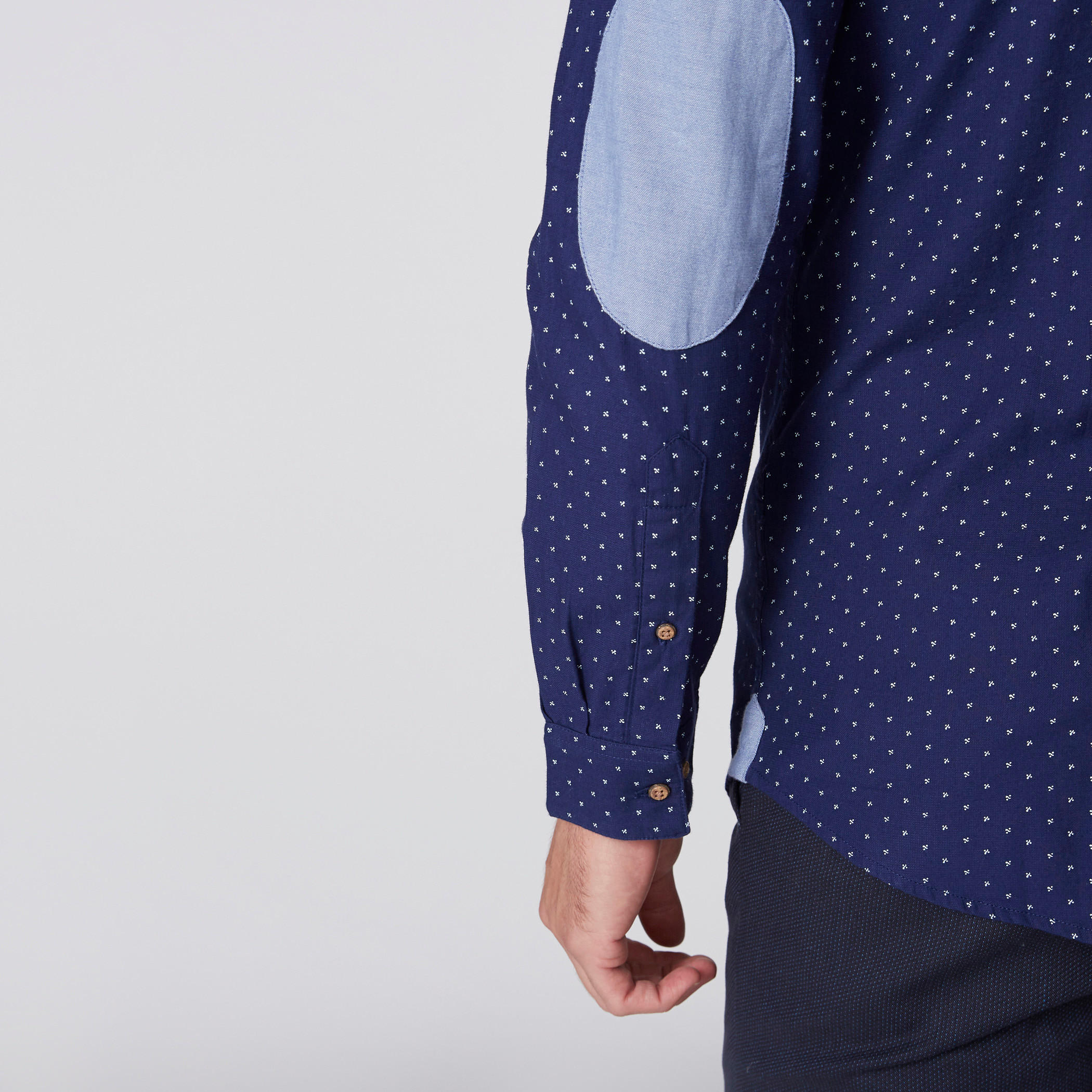 قميص بأكمام طويلة وأزرار وطبعات-men-clothing-shirts-image-3